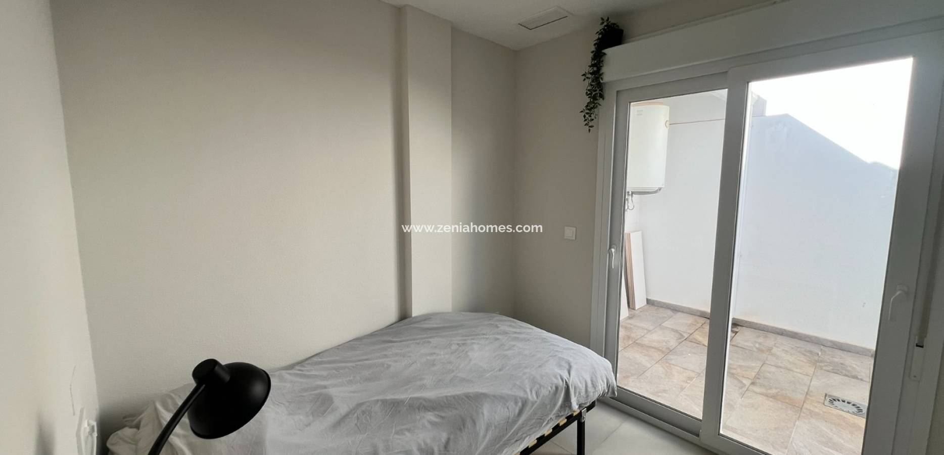 Resale - Radhus - San Pedro del Pinatar