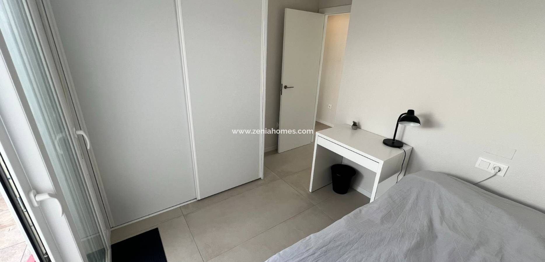 Resale - Radhus - San Pedro del Pinatar