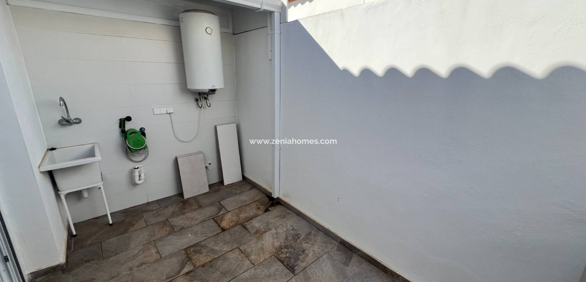 Resale - Radhus - San Pedro del Pinatar