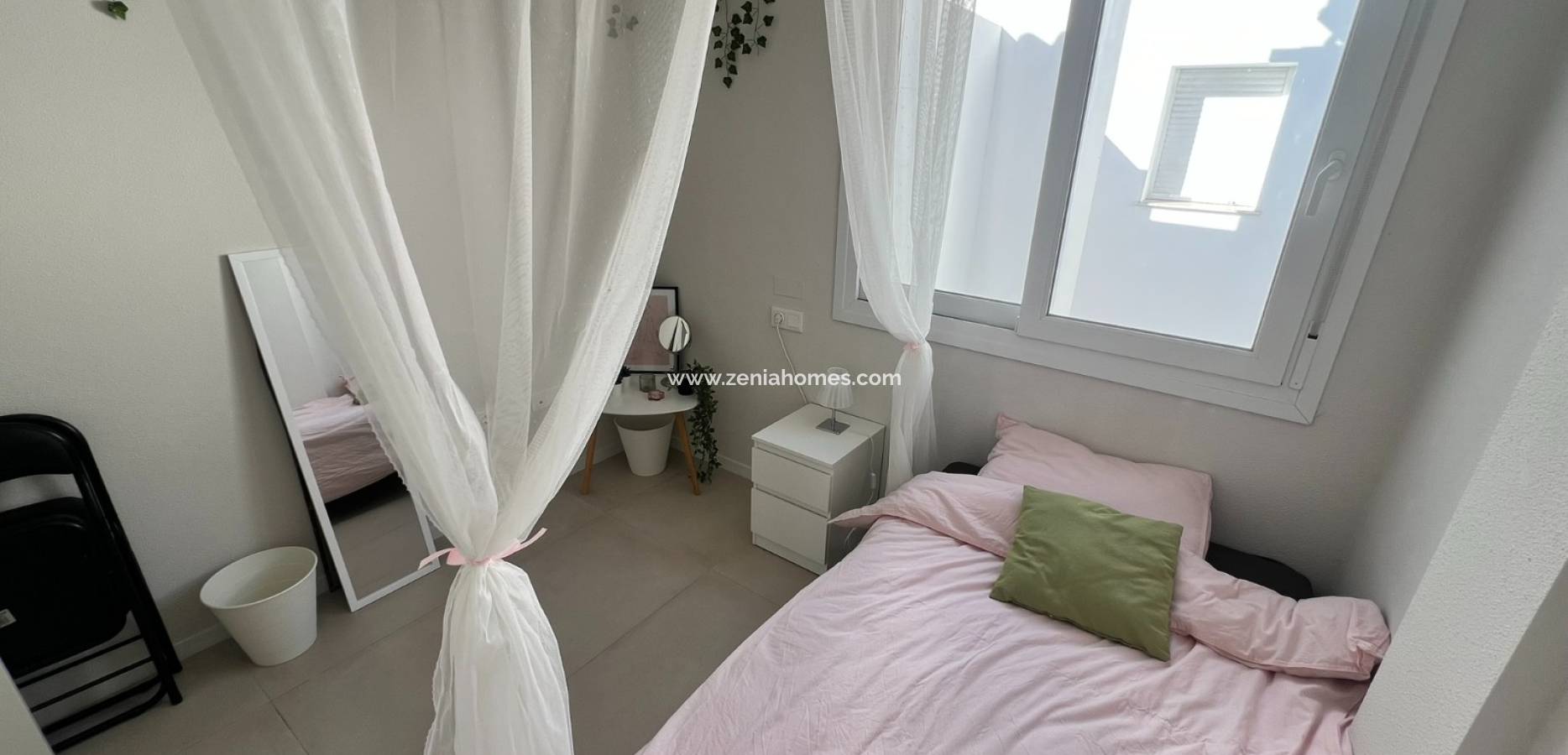 Resale - Radhus - San Pedro del Pinatar