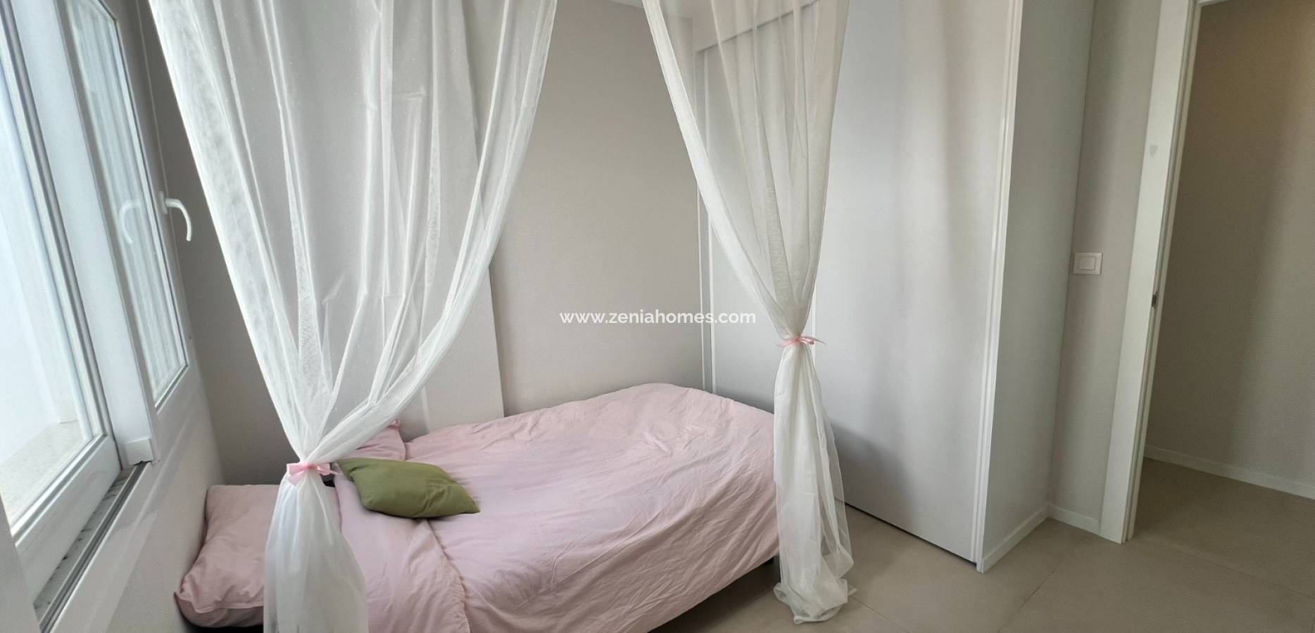 Resale - Radhus - San Pedro del Pinatar