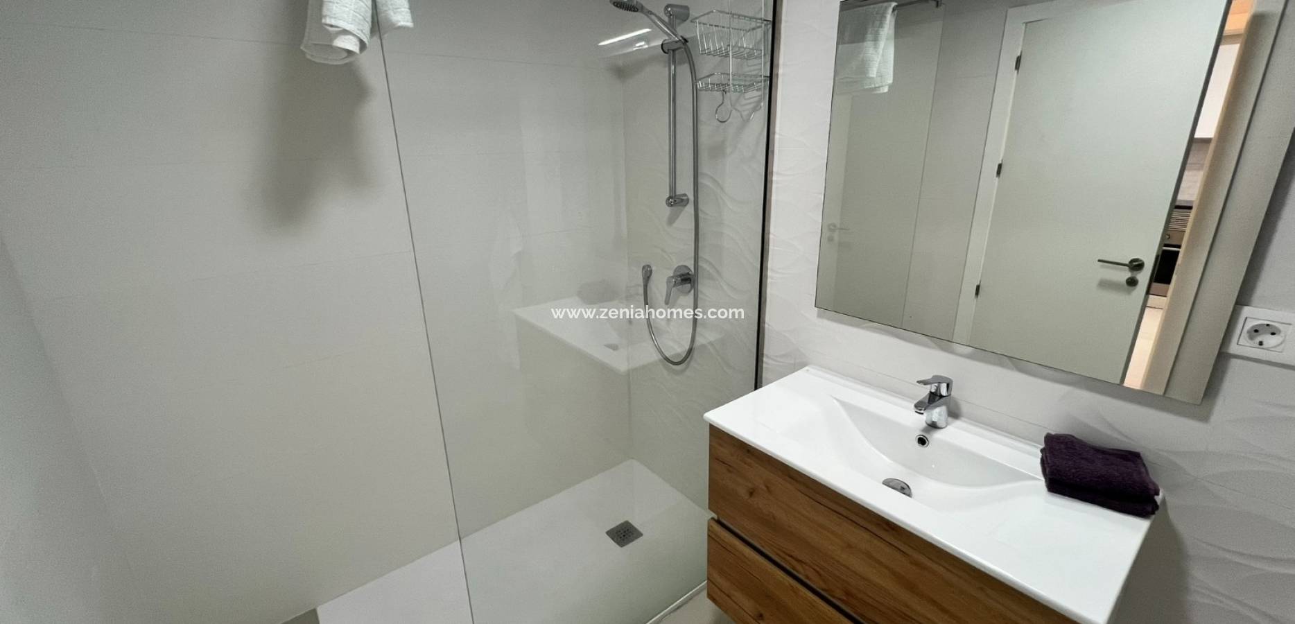 Resale - Radhus - San Pedro del Pinatar