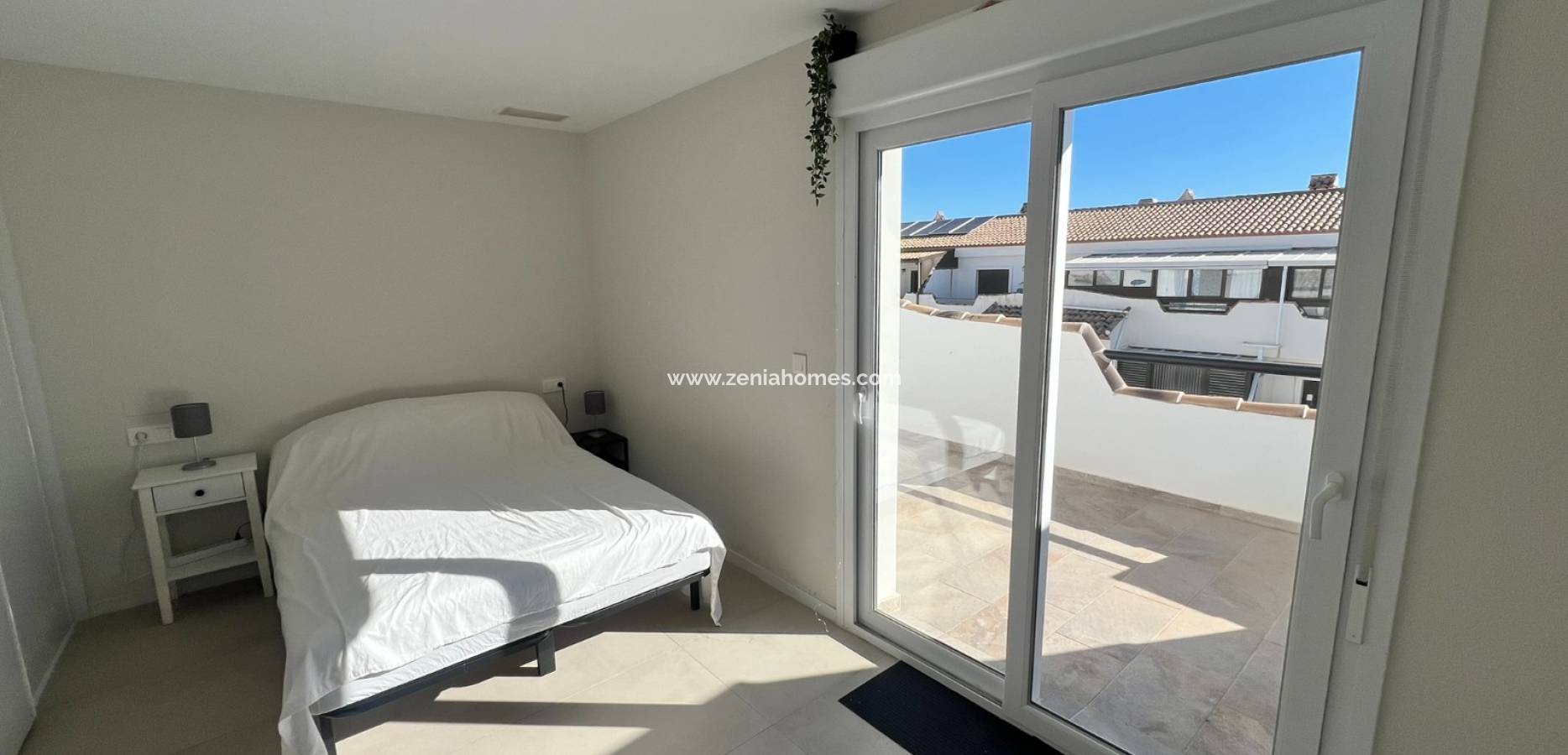 Resale - Radhus - San Pedro del Pinatar