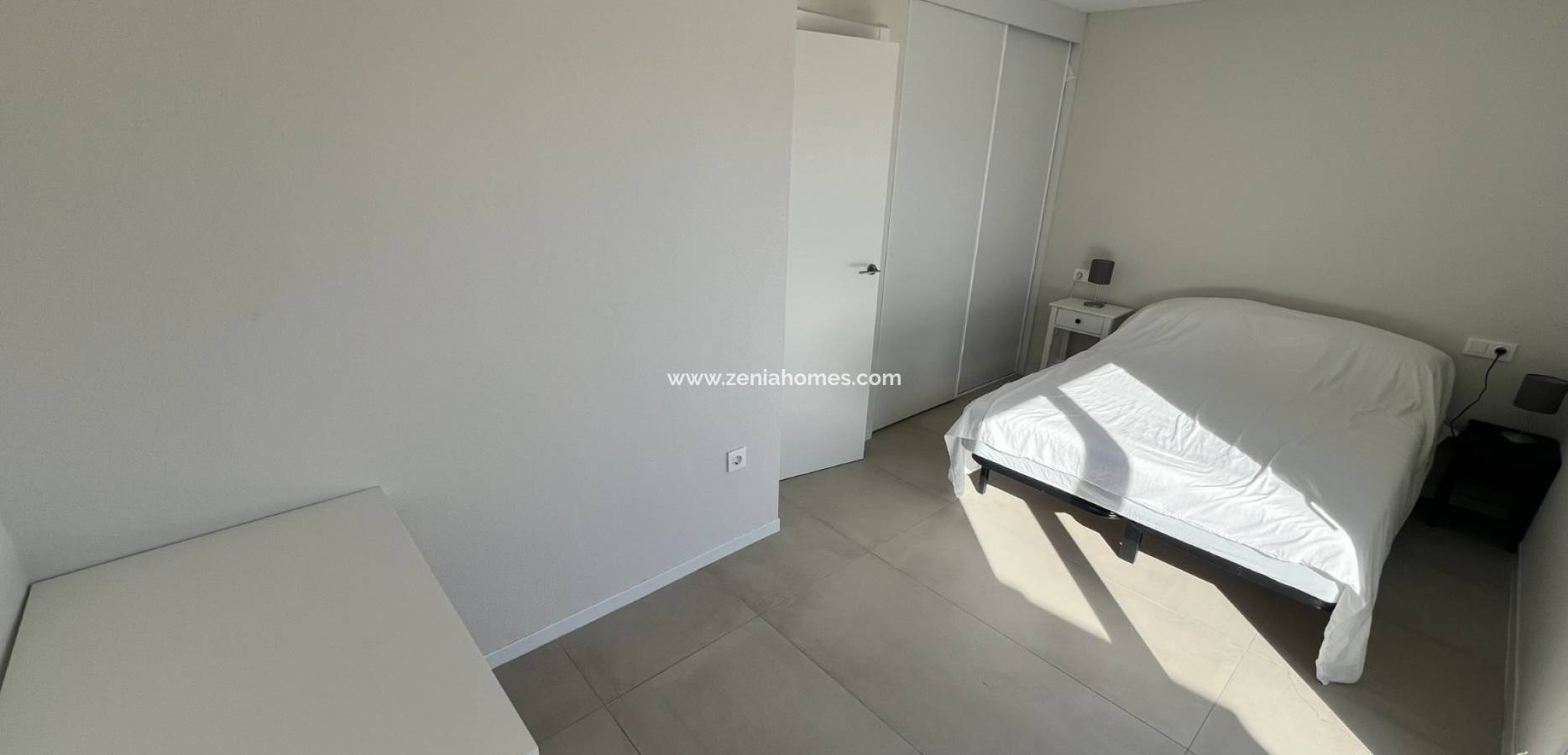 Resale - Radhus - San Pedro del Pinatar