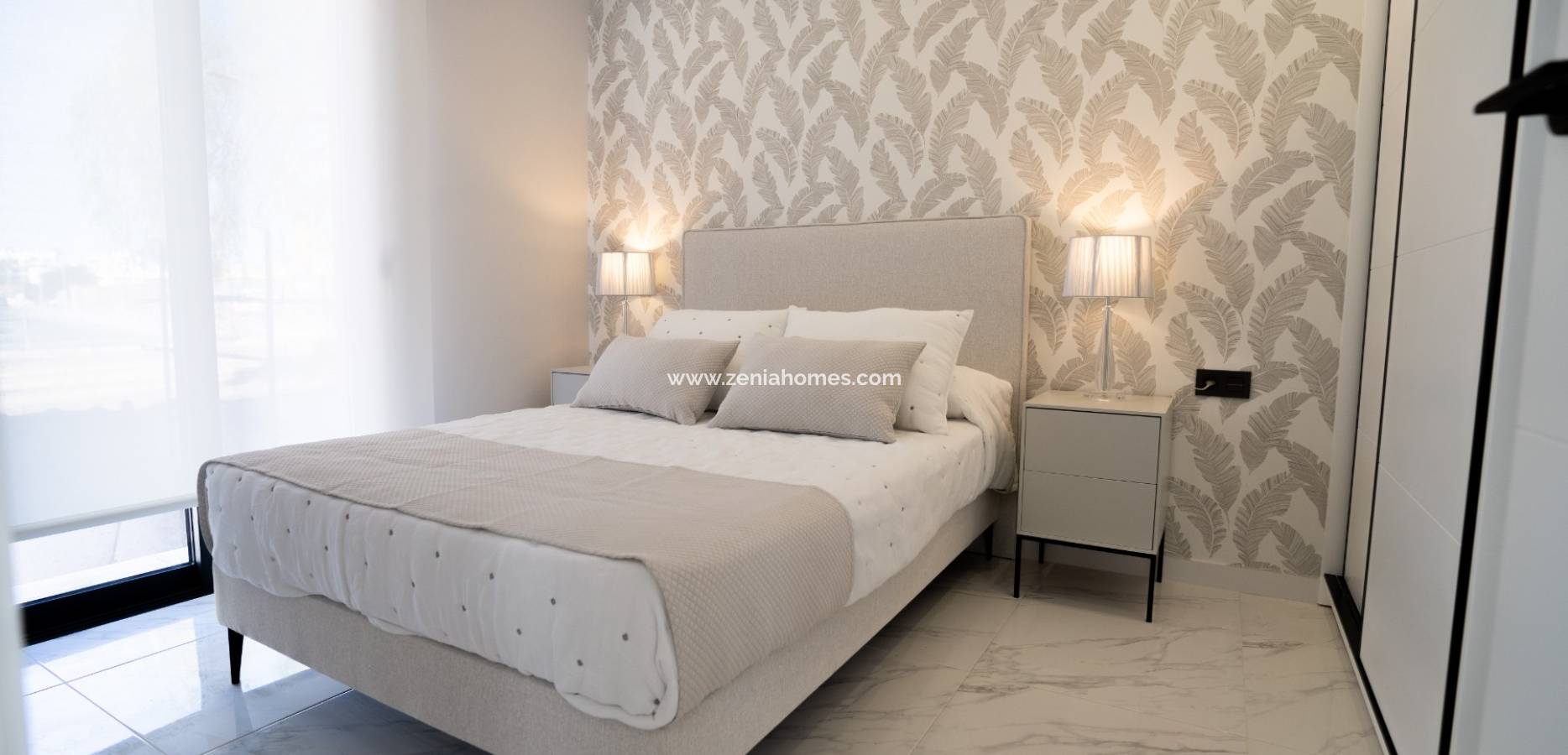 Nueva construcción  - Duplex - Pilar de la Horadada