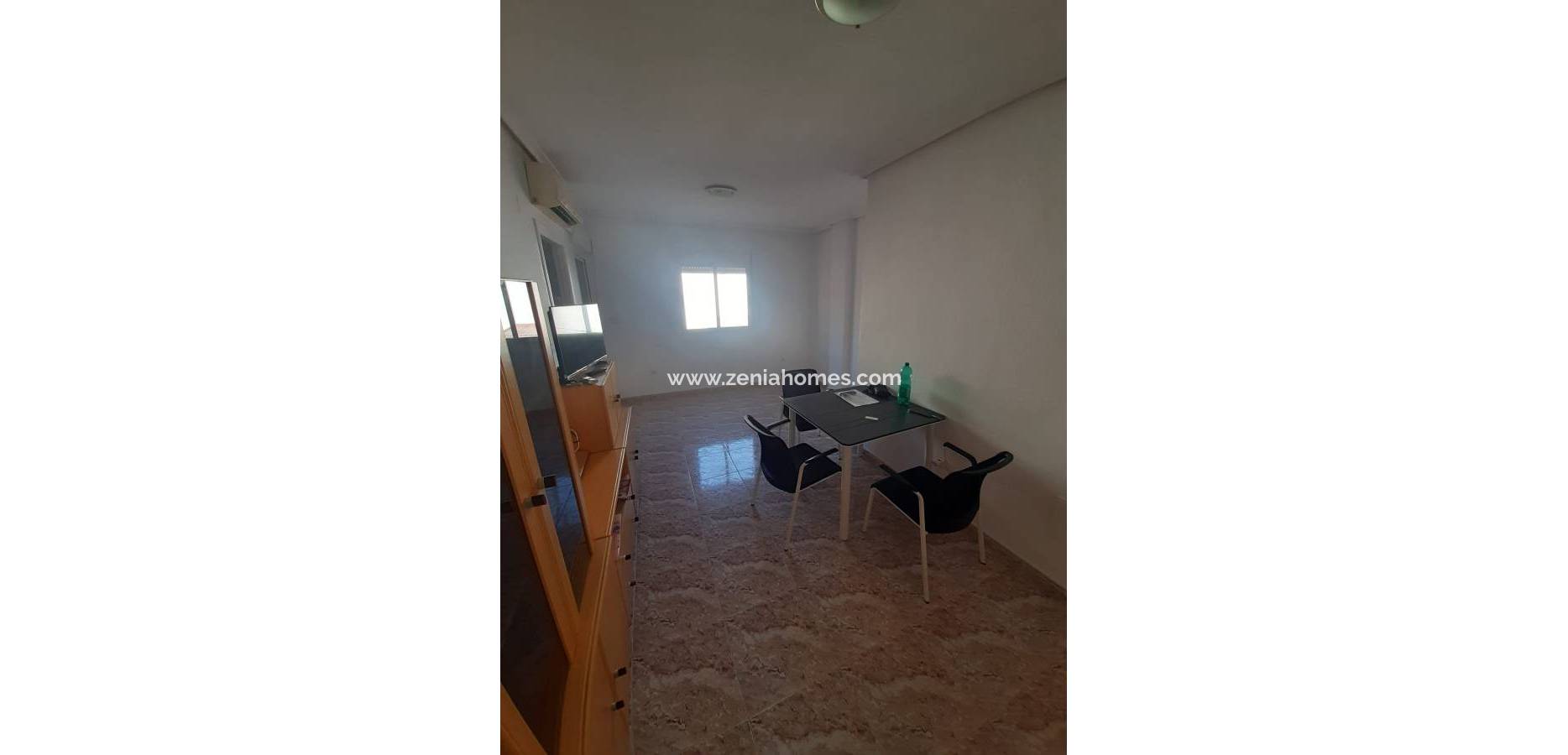 Revente - Appartement - Torrevieja