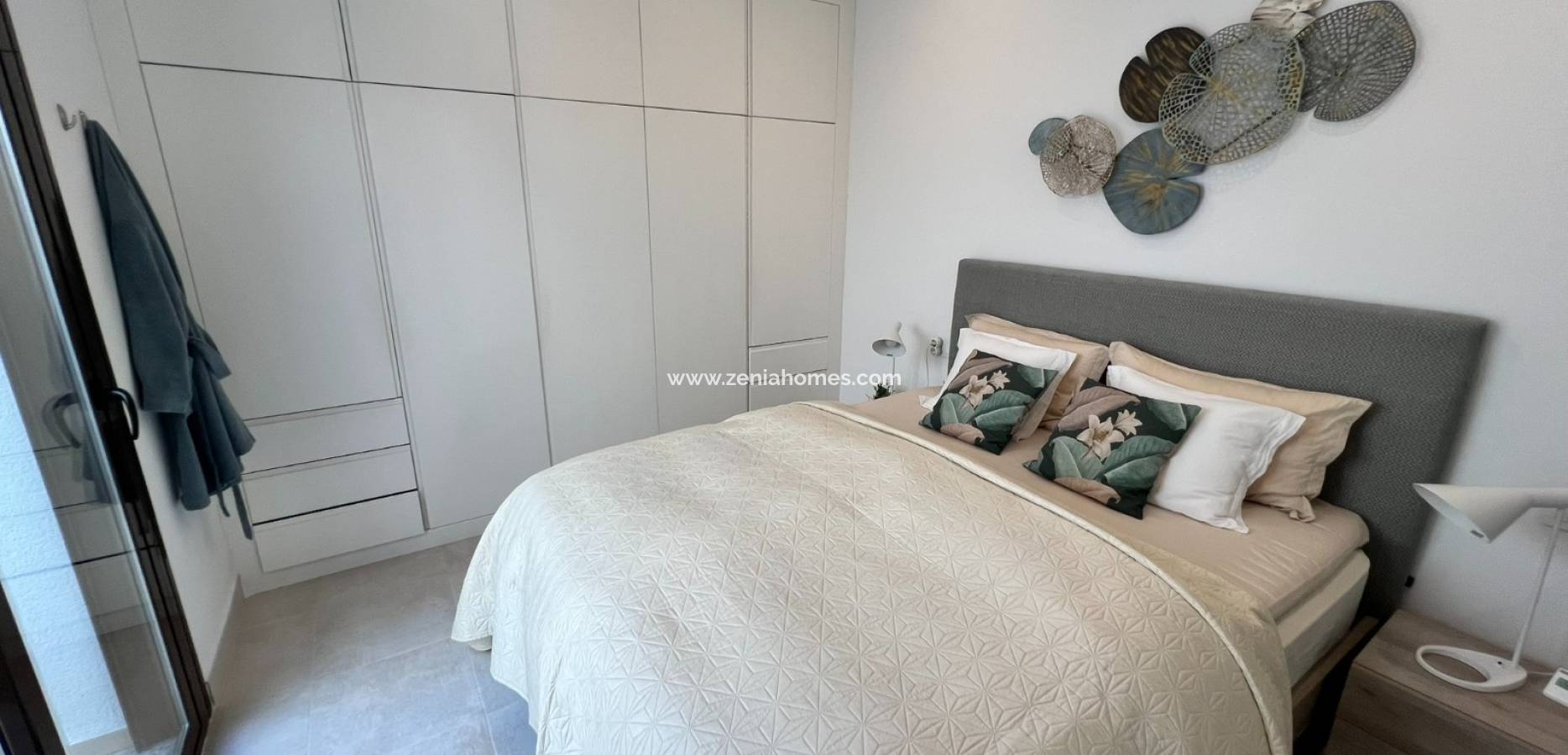 Revente - Bungalow - San Pedro del Pinatar