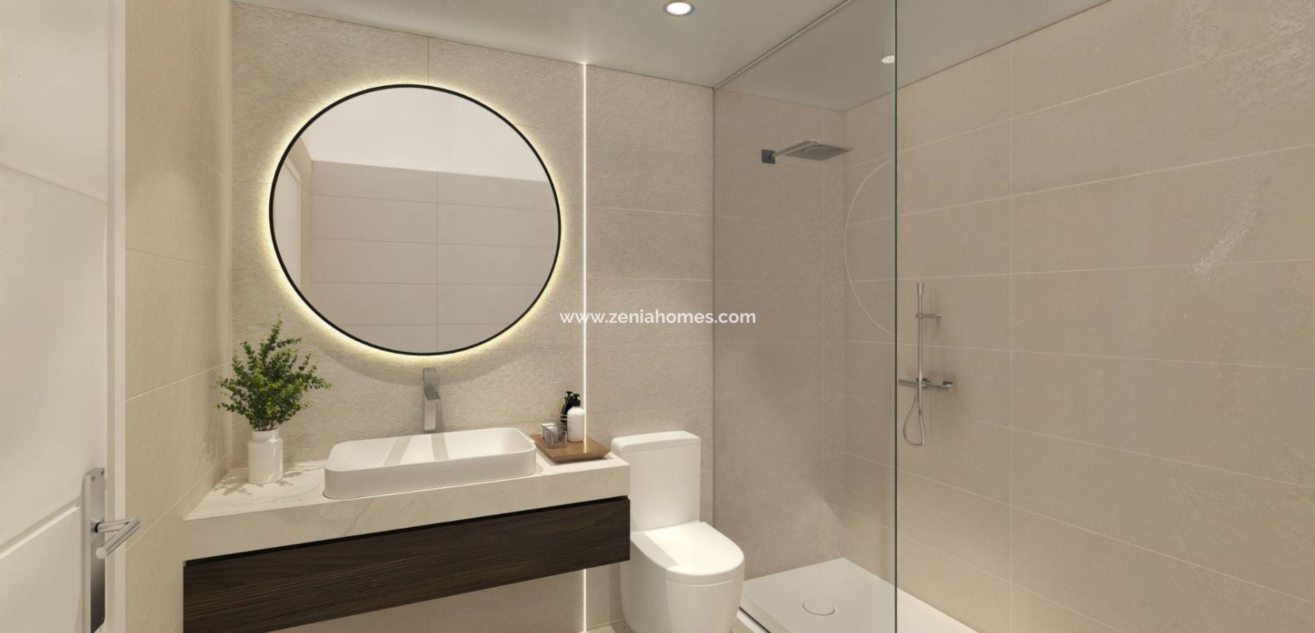 Nueva construcción  - Duplex - San Pedro del Pinatar