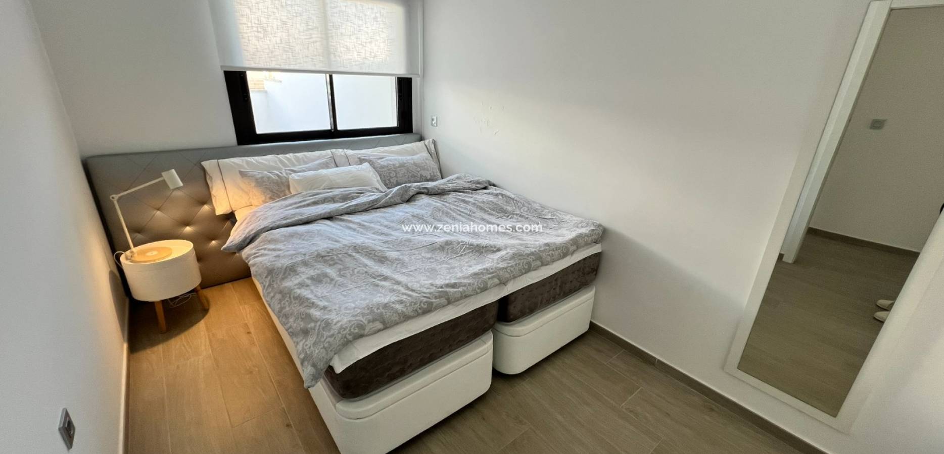 Odsprzedaż - Duplex - La Torre de la Horadada