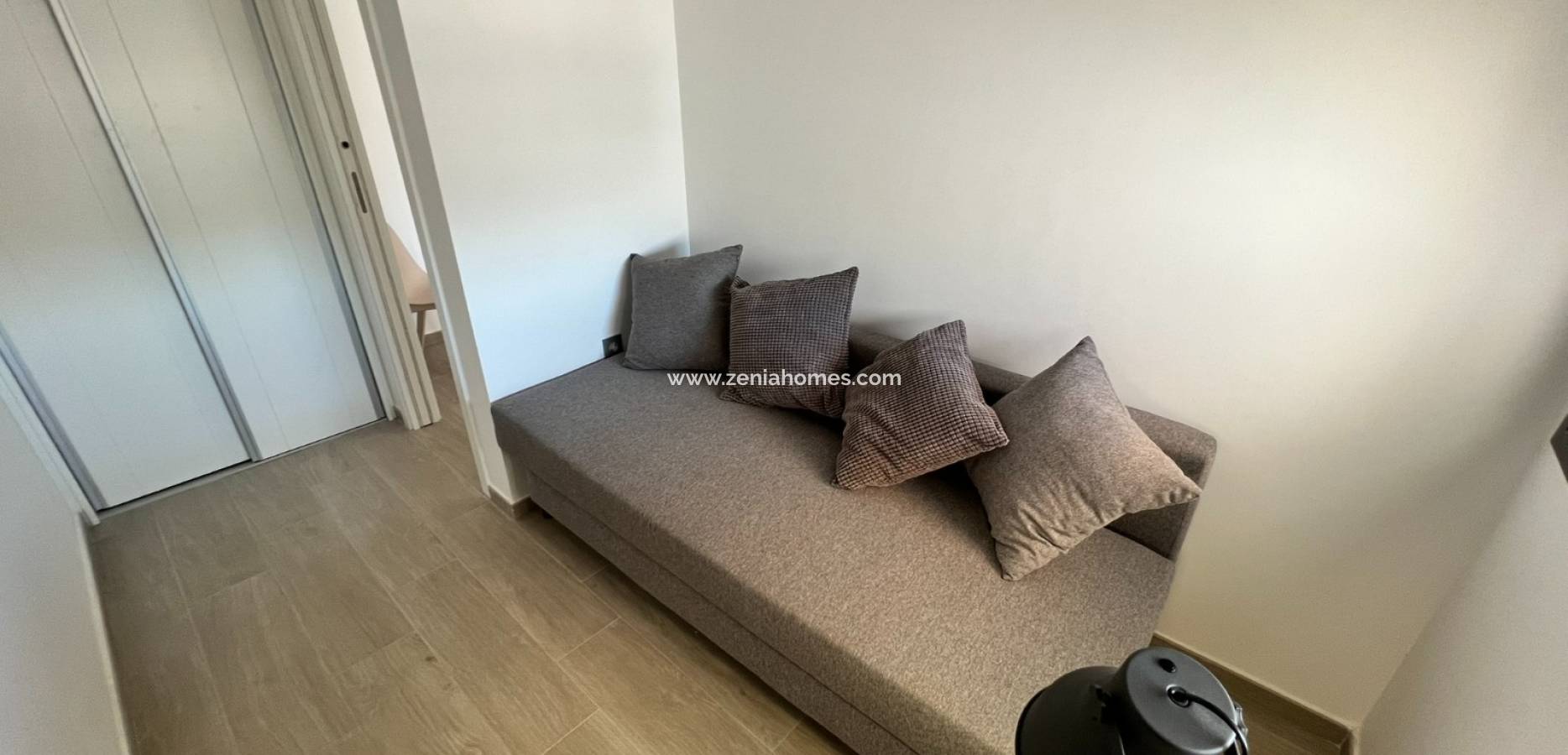 Odsprzedaż - Duplex - La Torre de la Horadada