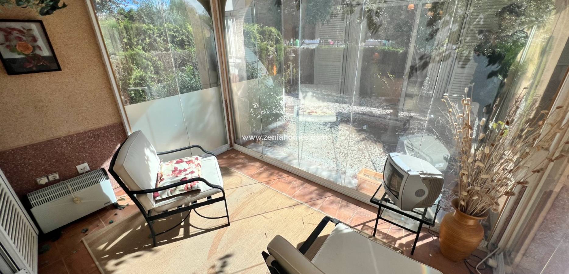 Resale - Duplex - Orihuela Costa - Playa Flamenca