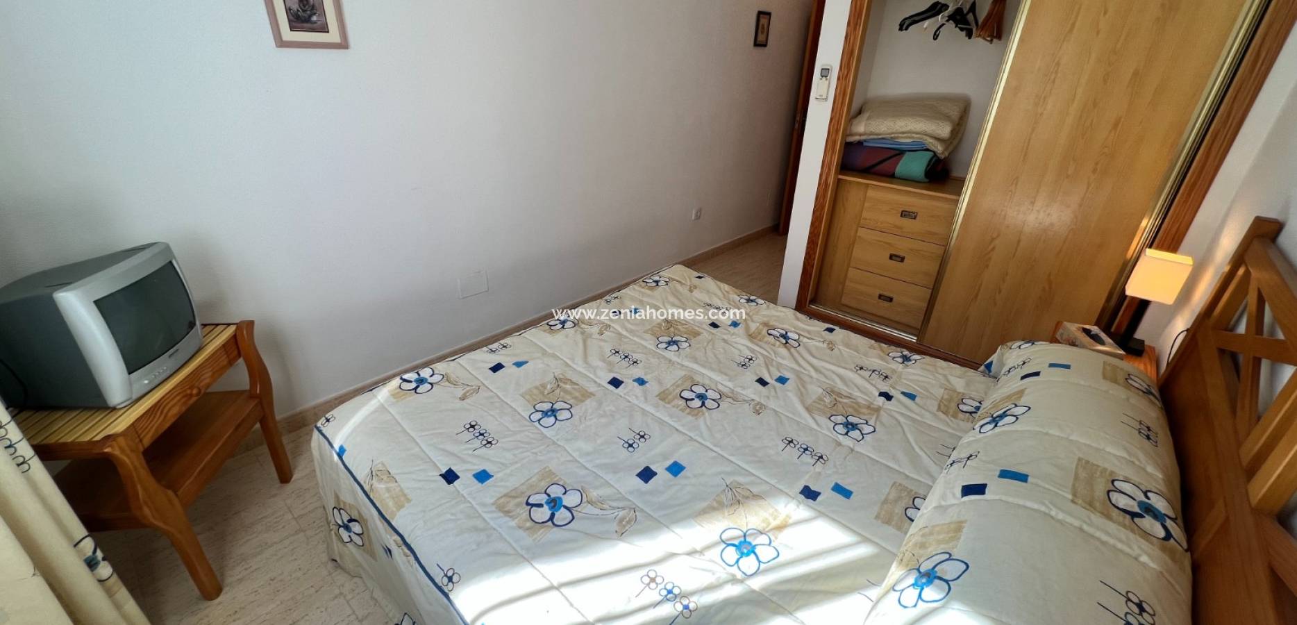 Resale - Duplex - Orihuela Costa - Playa Flamenca