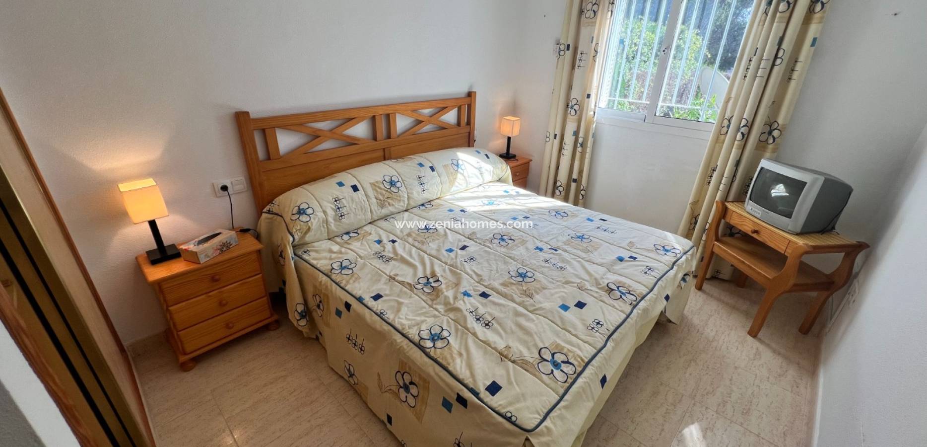 Resale - Duplex - Orihuela Costa - Playa Flamenca