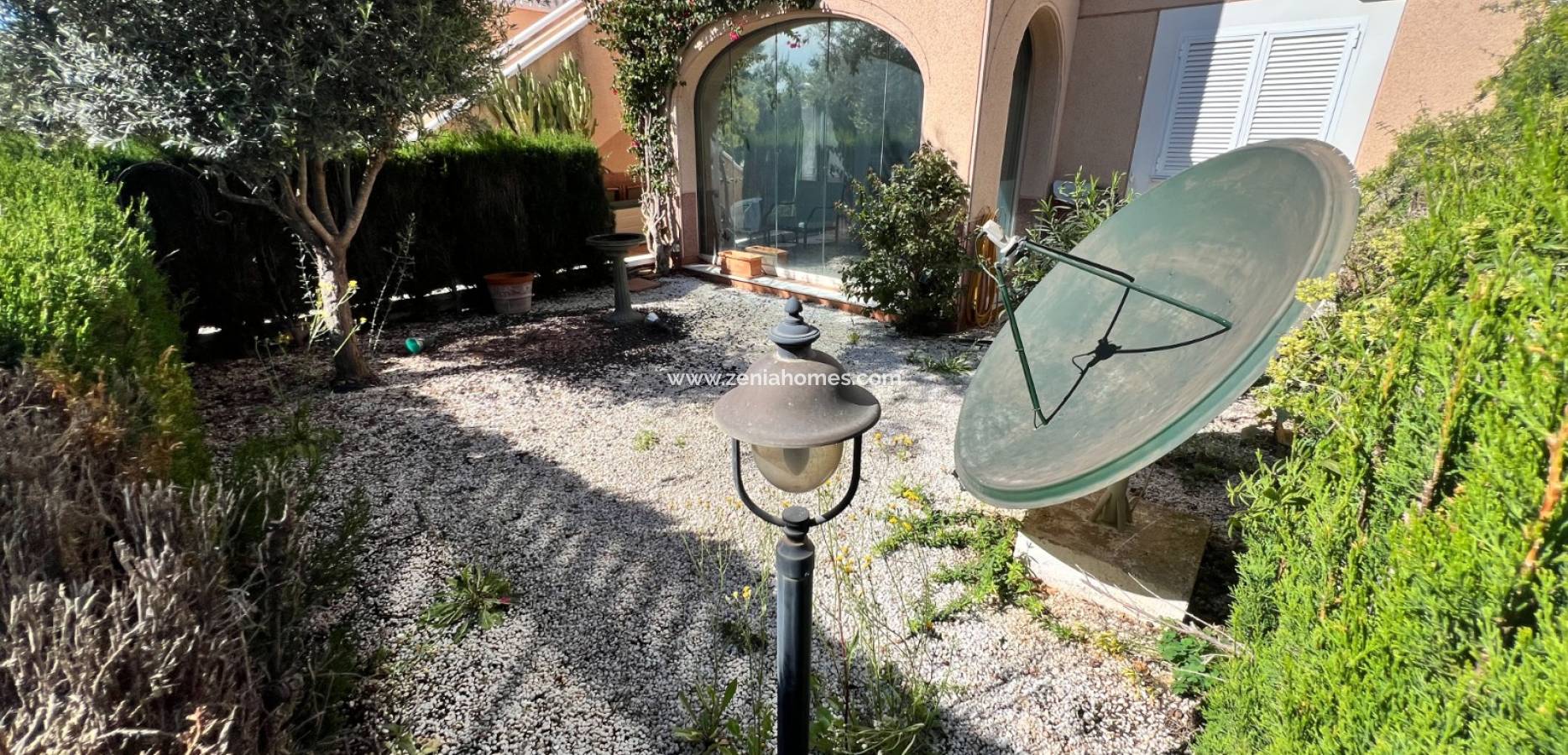 Resale - Duplex - Orihuela Costa - Playa Flamenca