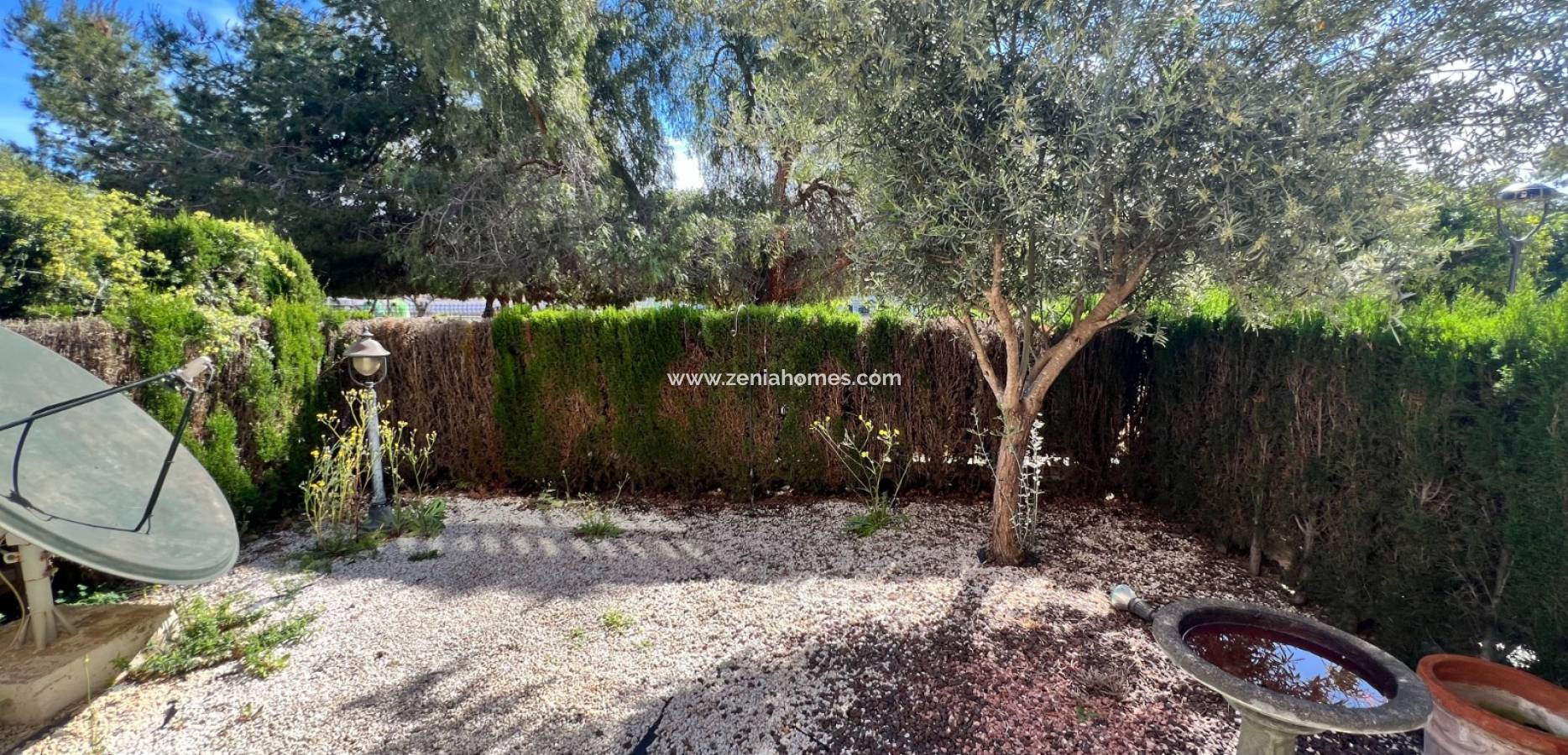 Resale - Duplex - Orihuela Costa - Playa Flamenca