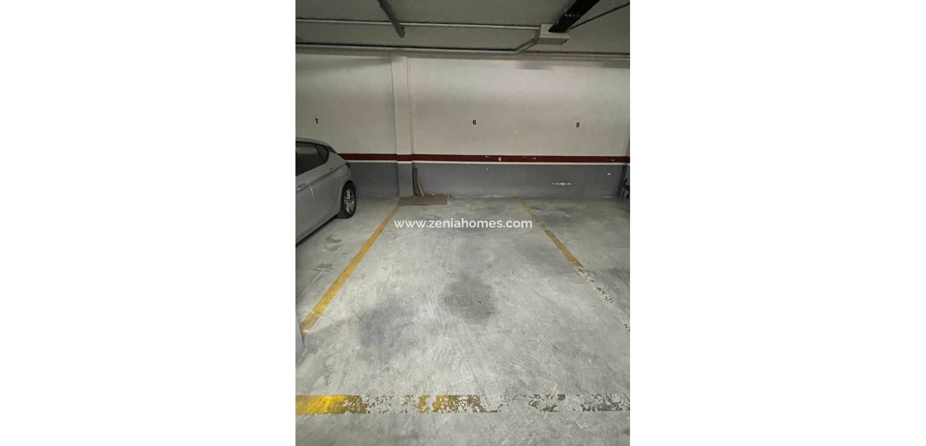 Resale - Duplex - Orihuela Costa - Playa Flamenca