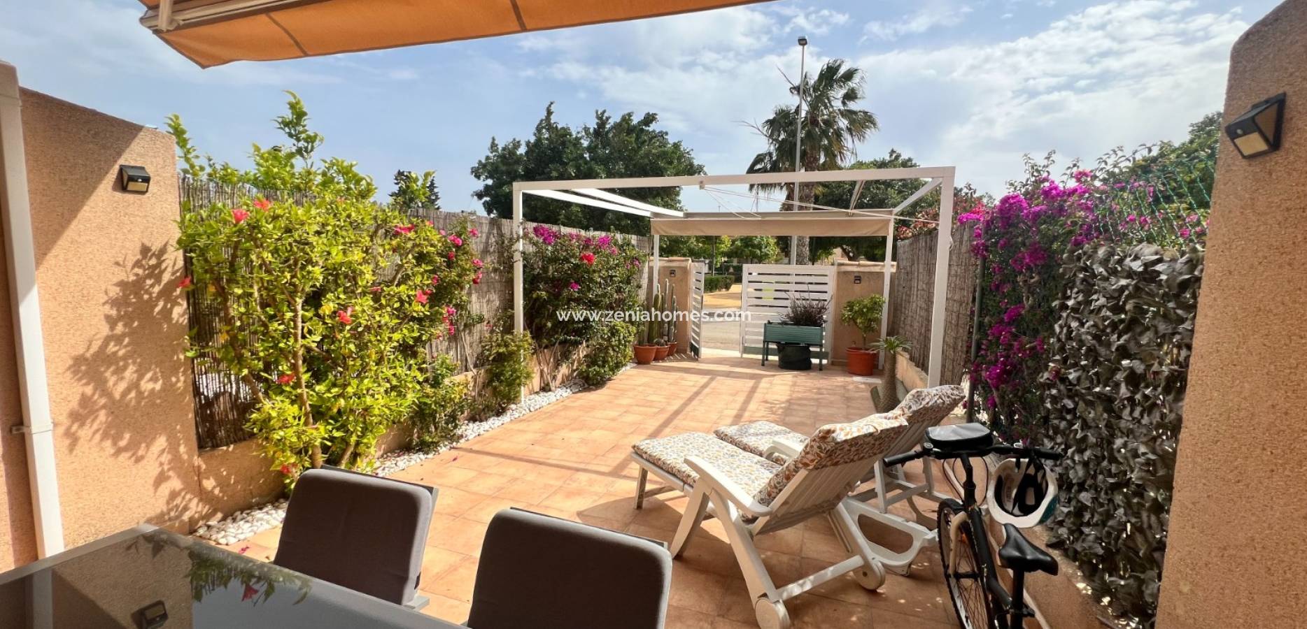 Resale - Byhus - La Torre de la Horadada