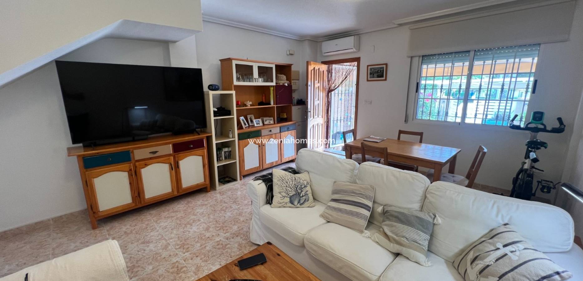 Resale - Byhus - La Torre de la Horadada