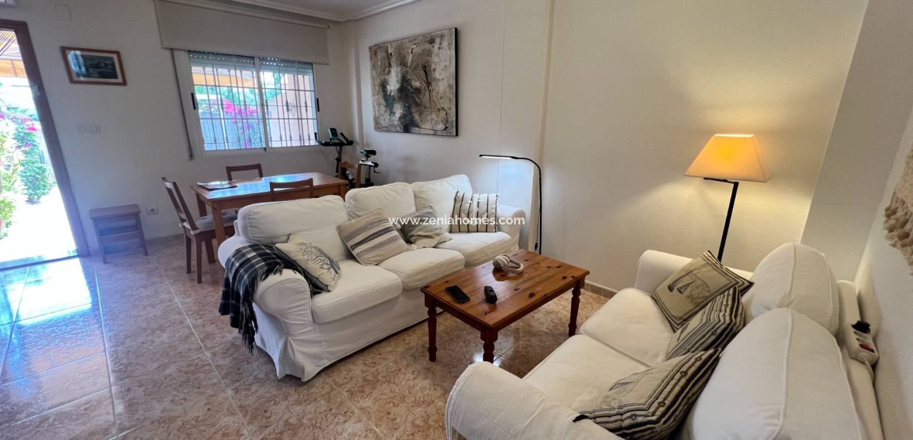 Resale - Byhus - La Torre de la Horadada