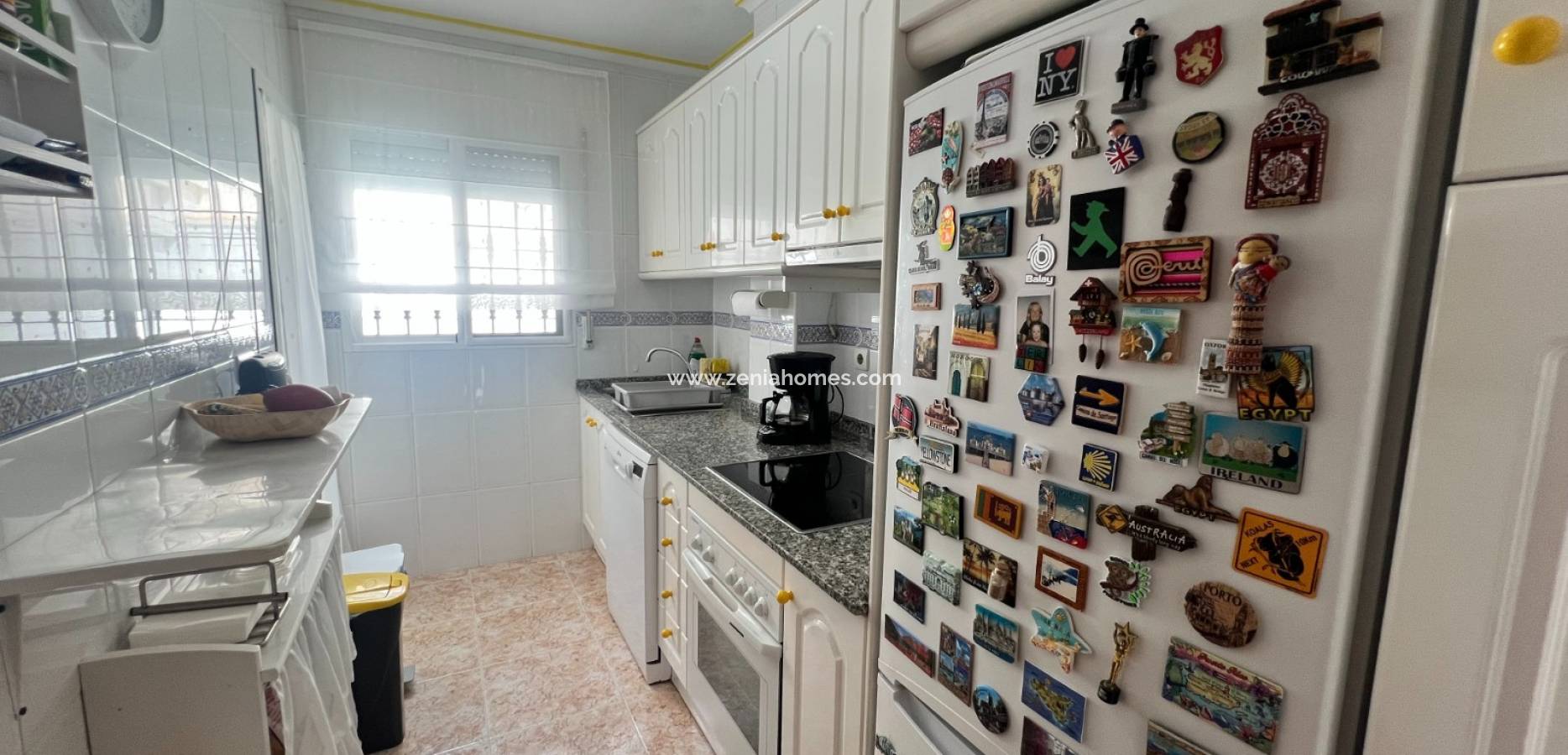 Resale - Byhus - La Torre de la Horadada