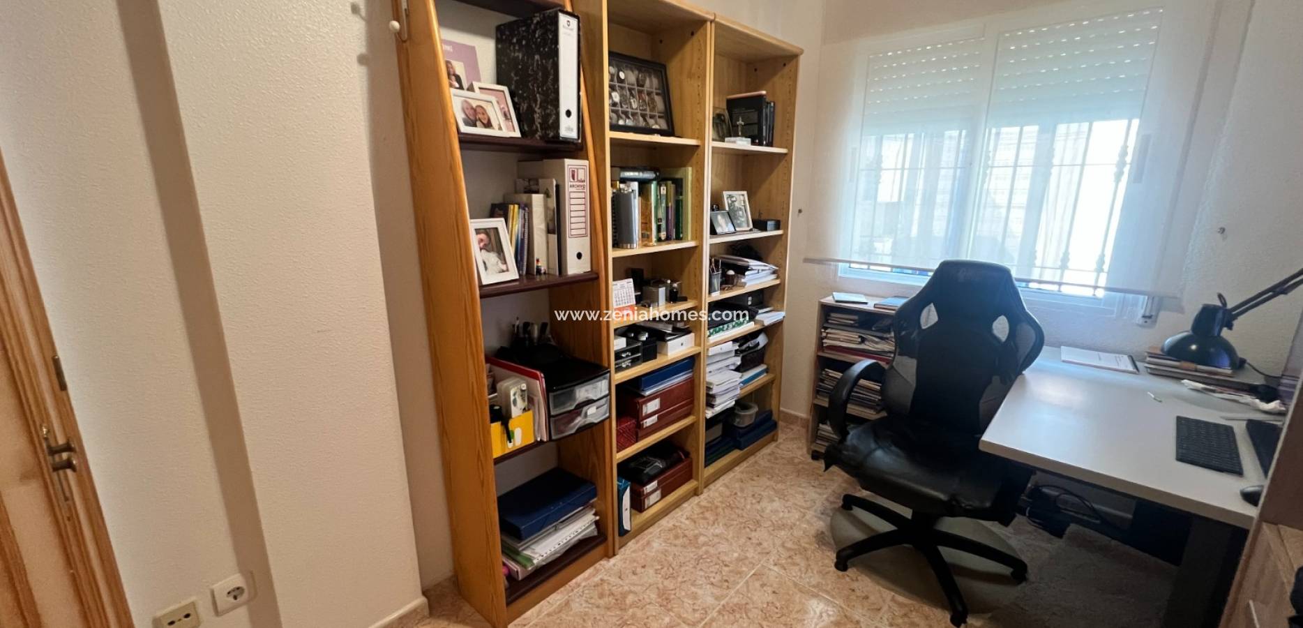 Resale - Byhus - La Torre de la Horadada