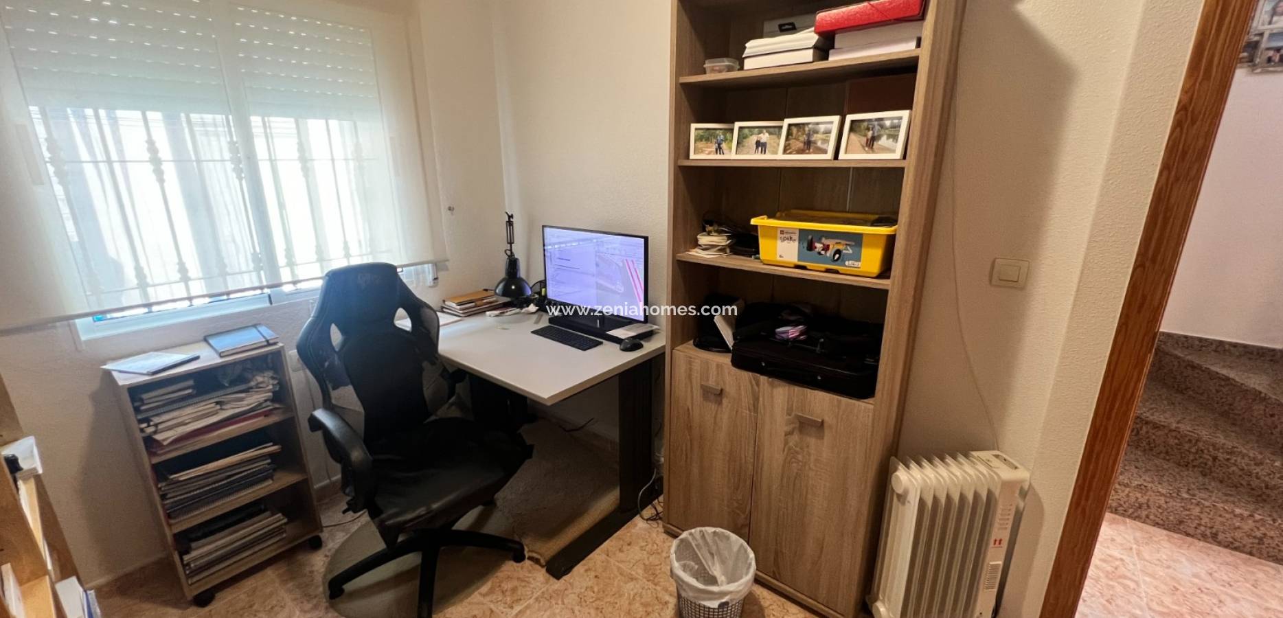 Resale - Byhus - La Torre de la Horadada