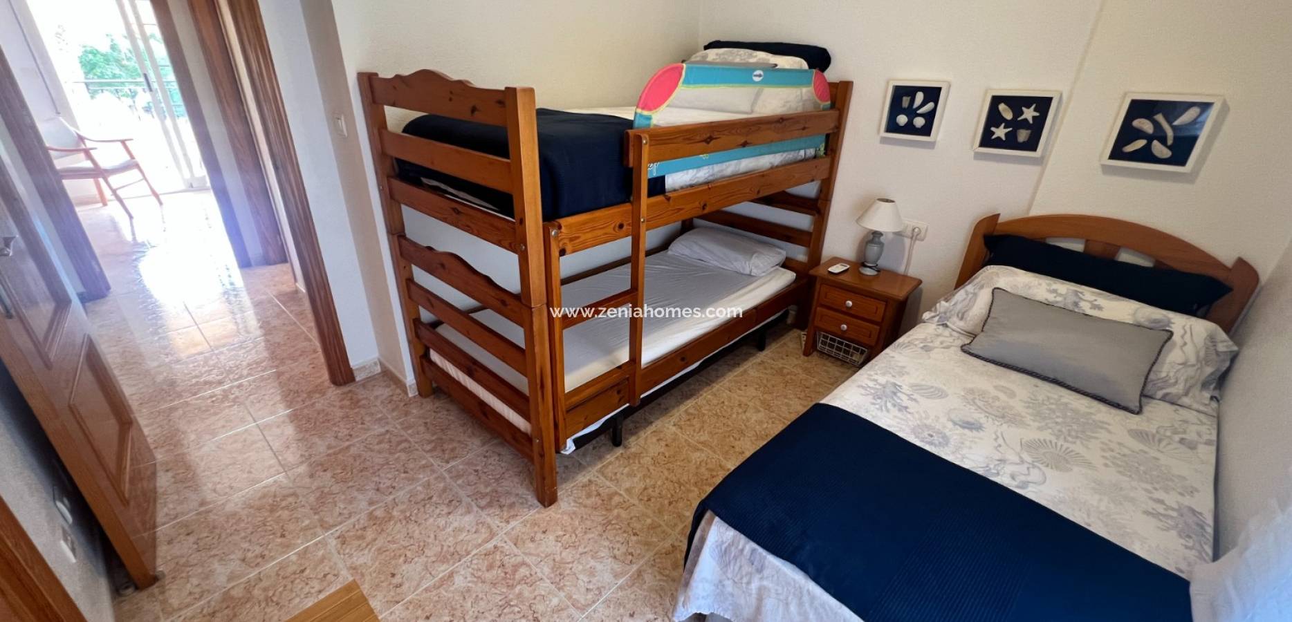 Resale - Byhus - La Torre de la Horadada