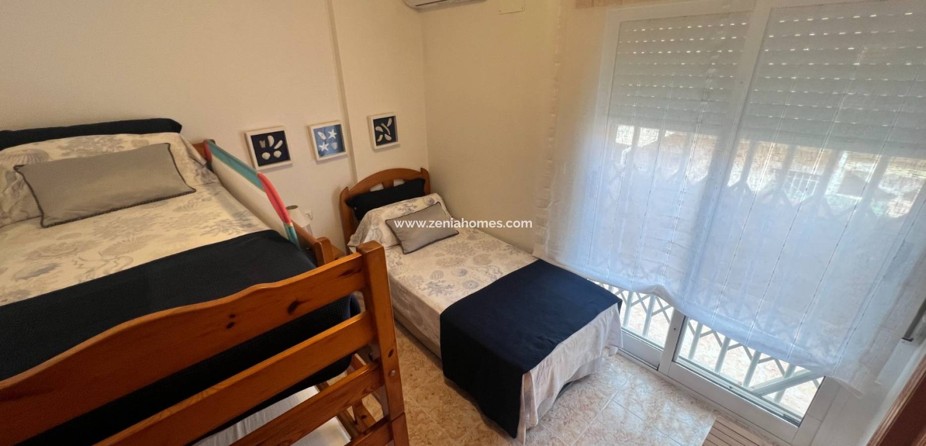 Resale - Byhus - La Torre de la Horadada