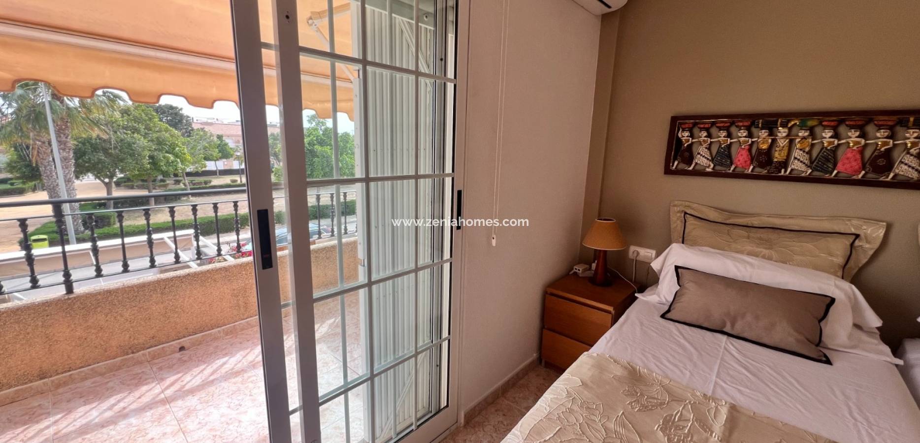 Resale - Byhus - La Torre de la Horadada