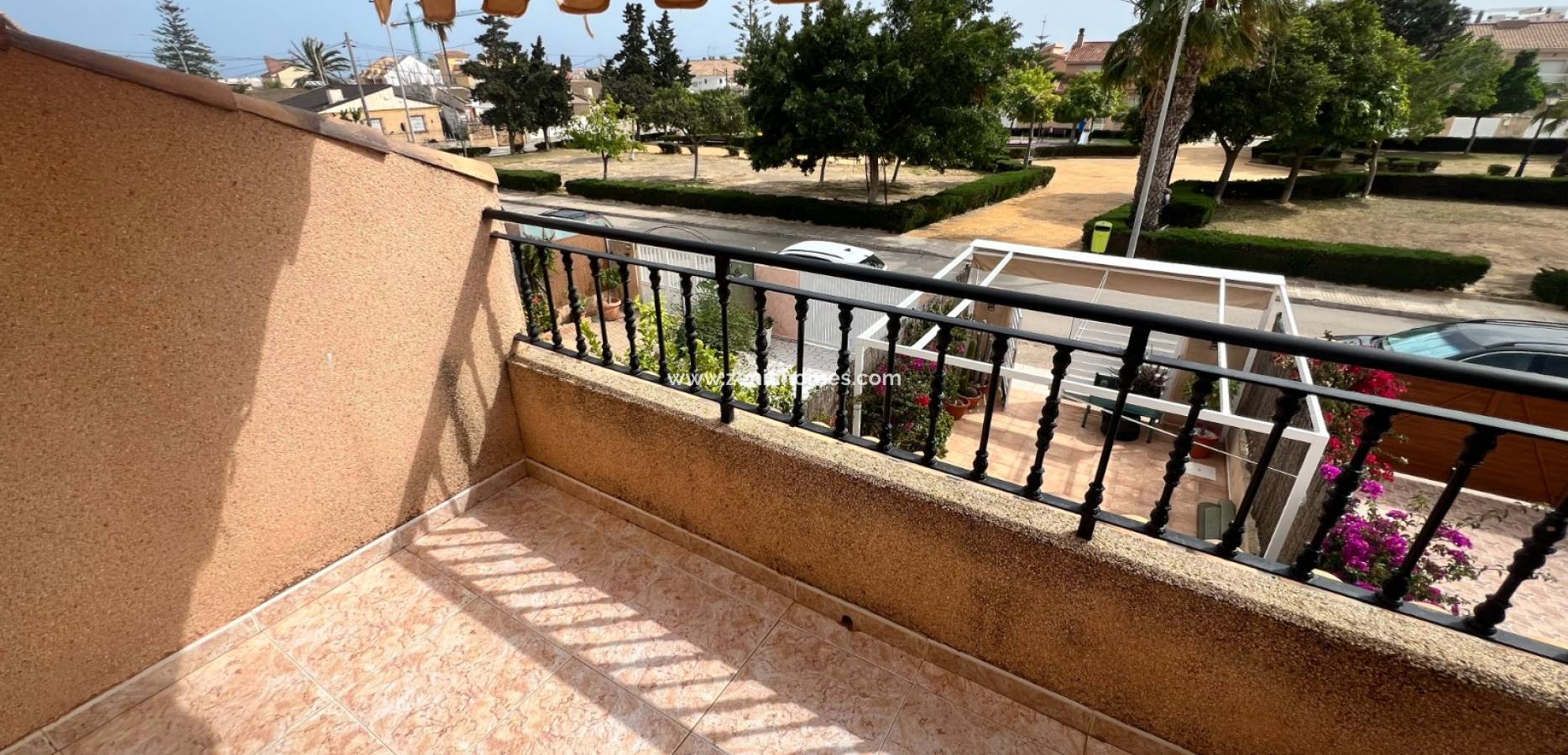 Resale - Byhus - La Torre de la Horadada