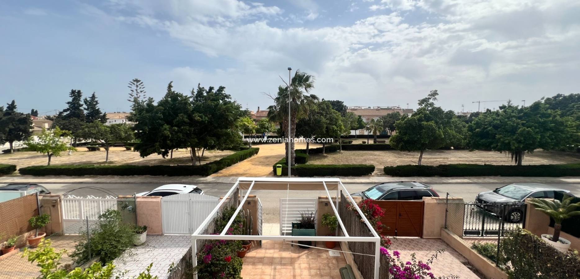 Resale - Byhus - La Torre de la Horadada