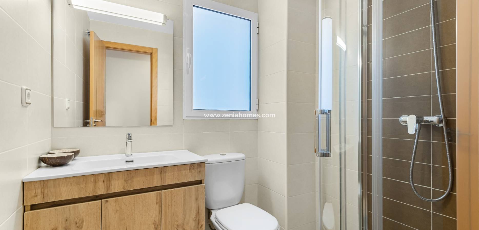 New Build - Apartment - Orihuela Costa - Lomas De Cabo Roig