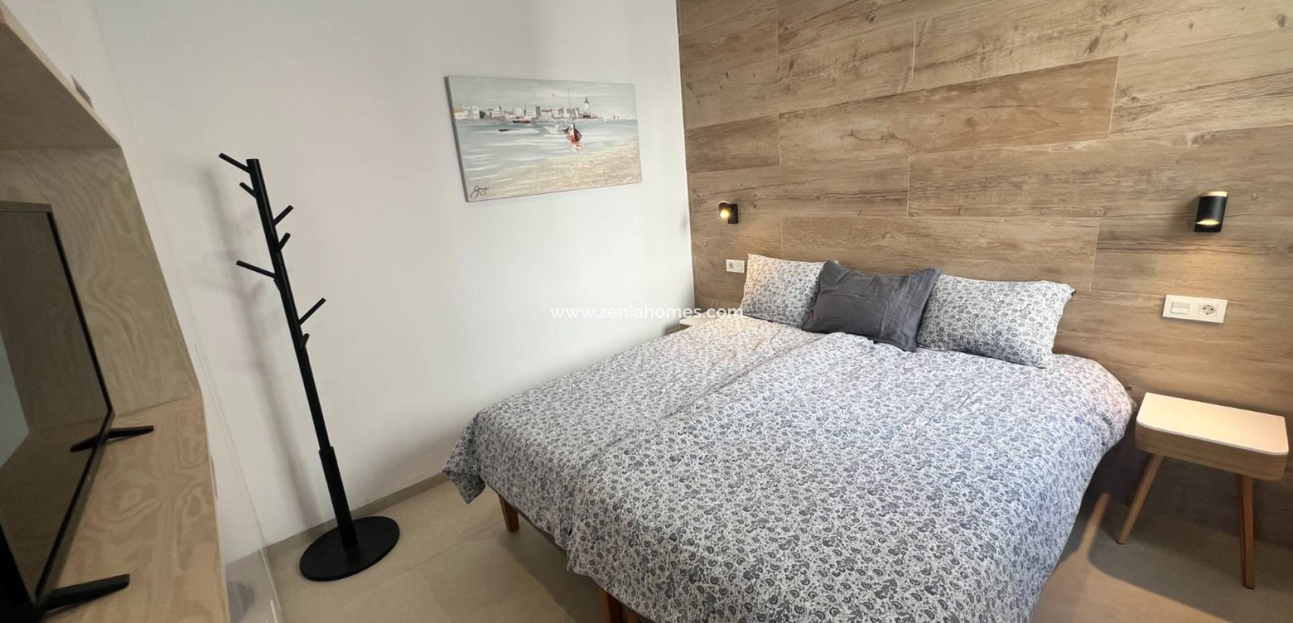 Resale - Penthouse - San Pedro del Pinatar