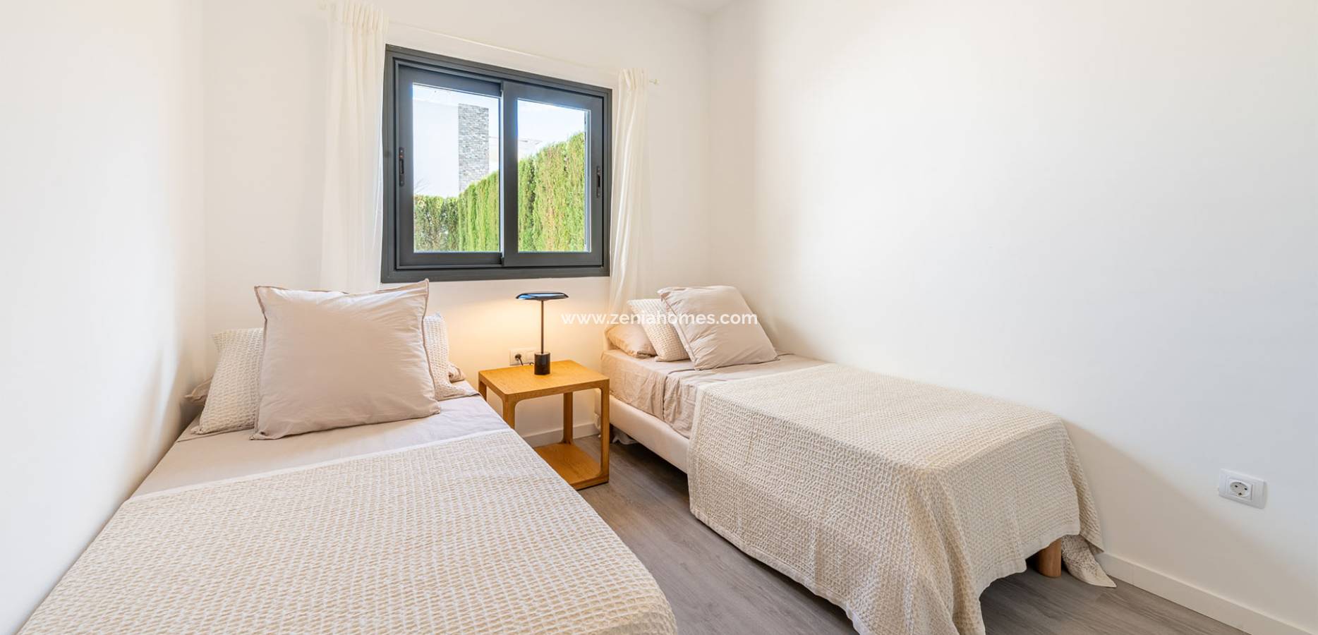 New Build - Bungalow - Cala Murada (Manacor) - Spain