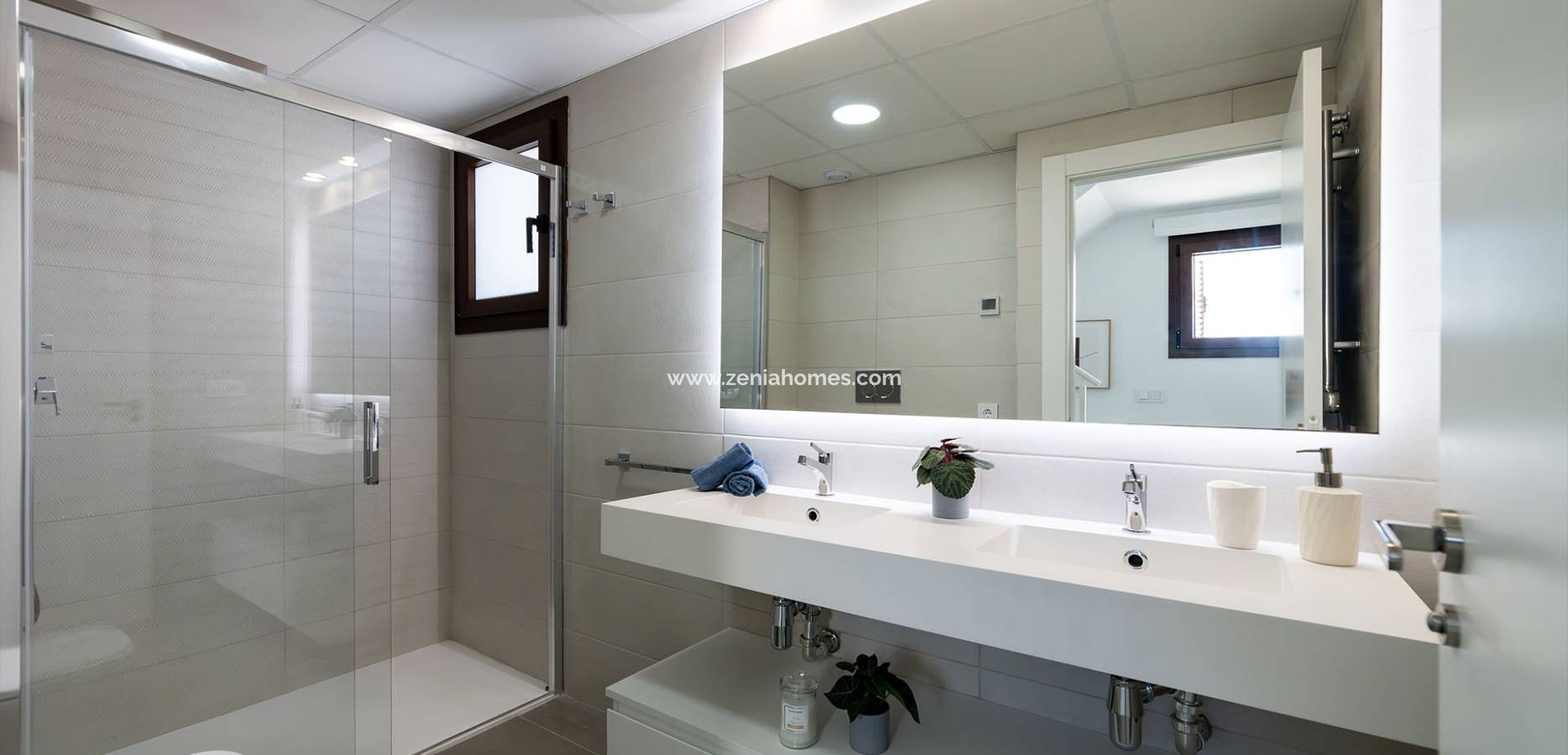 Nueva construcción  - Semi-Detached - Pulpí (Almería) - Spain