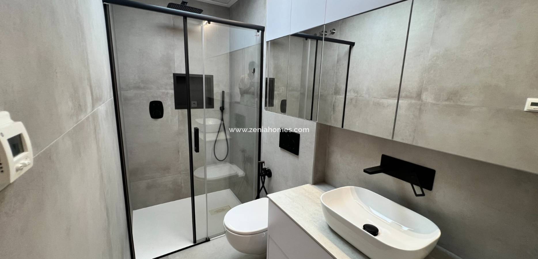 Revente - Penthouse - San Pedro del Pinatar