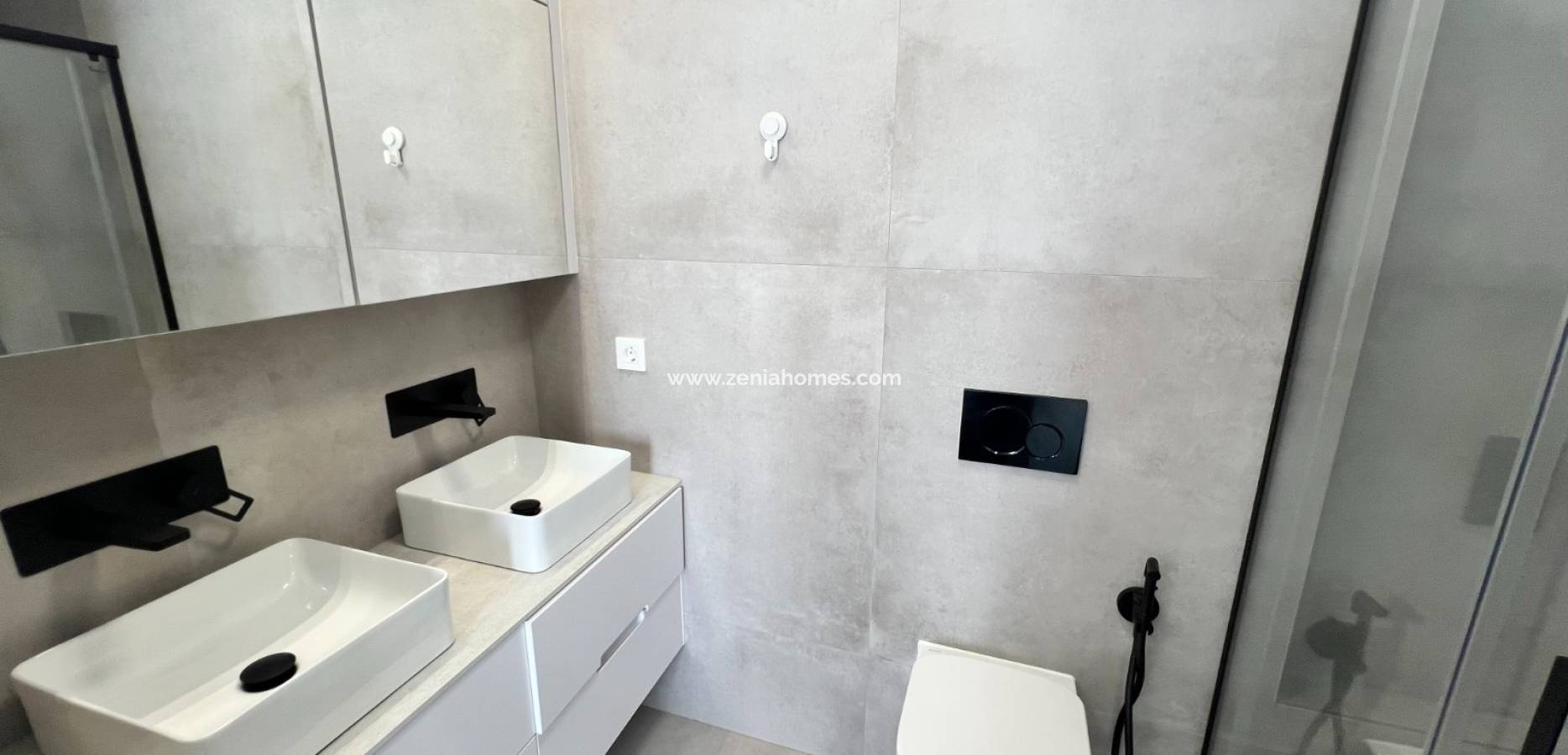 Revente - Penthouse - San Pedro del Pinatar