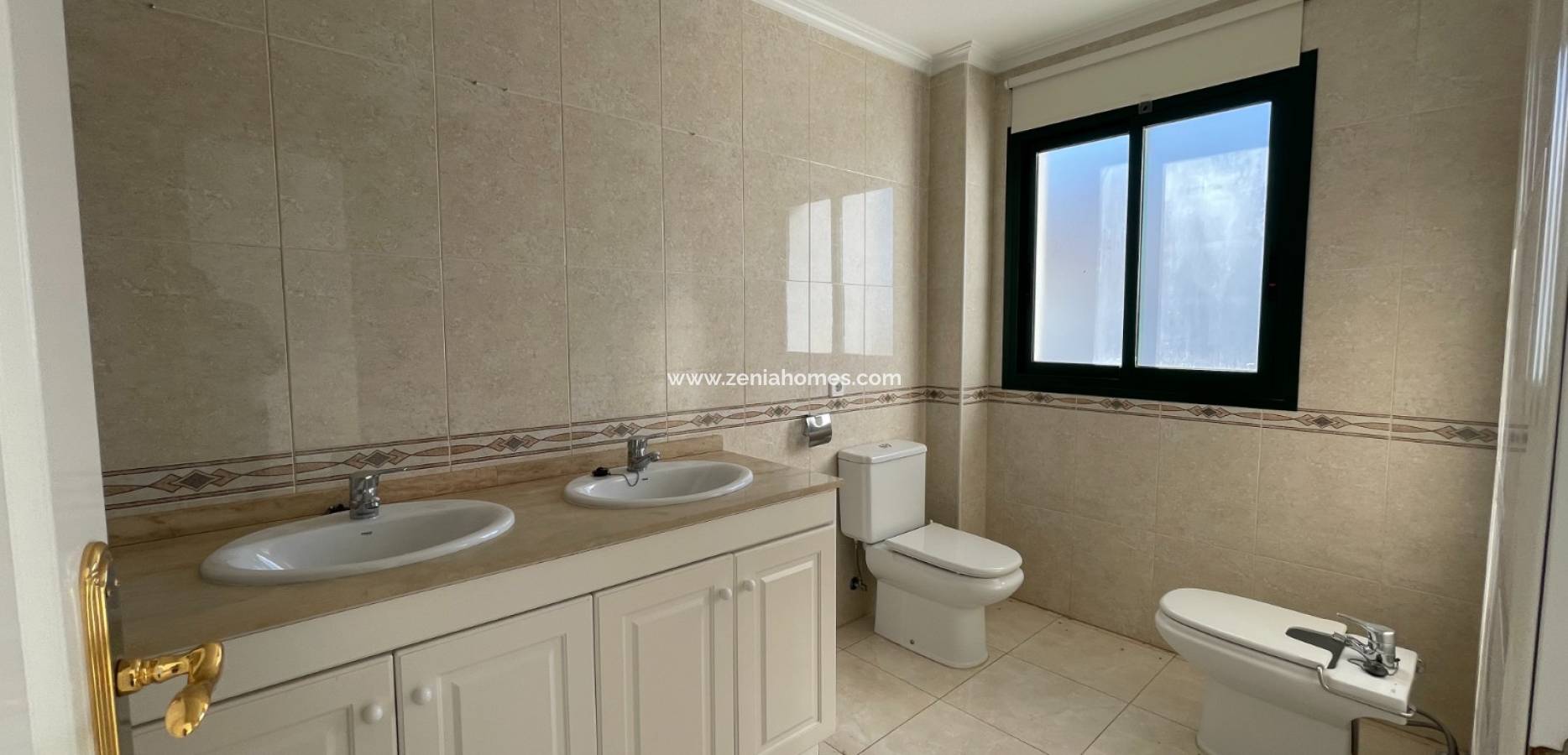 Resale - Penthouse - Orihuela Costa