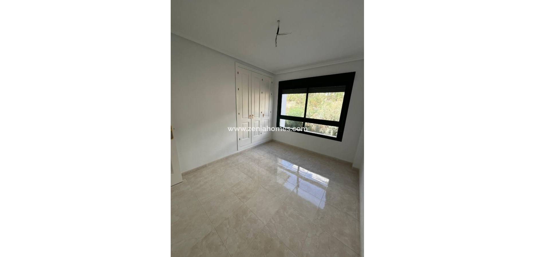 Revente - Appartement - Orihuela Costa
