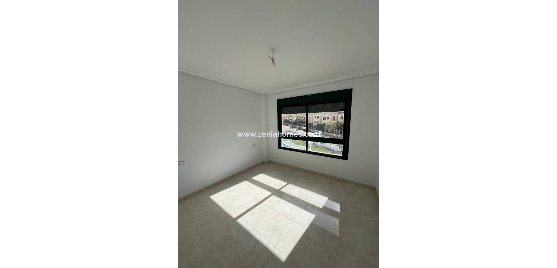 Revente - Appartement - Orihuela Costa
