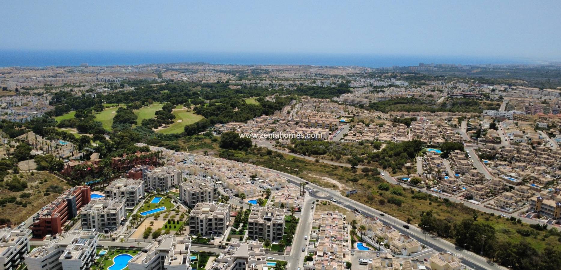 Venta - Duplex - Villamartin