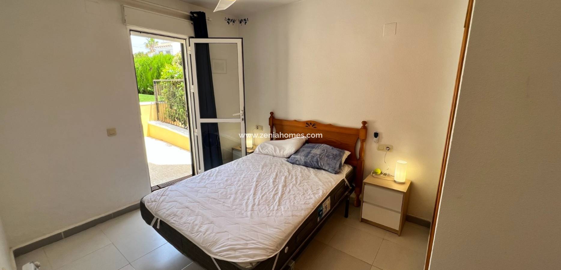 Venta - Duplex - Villamartin
