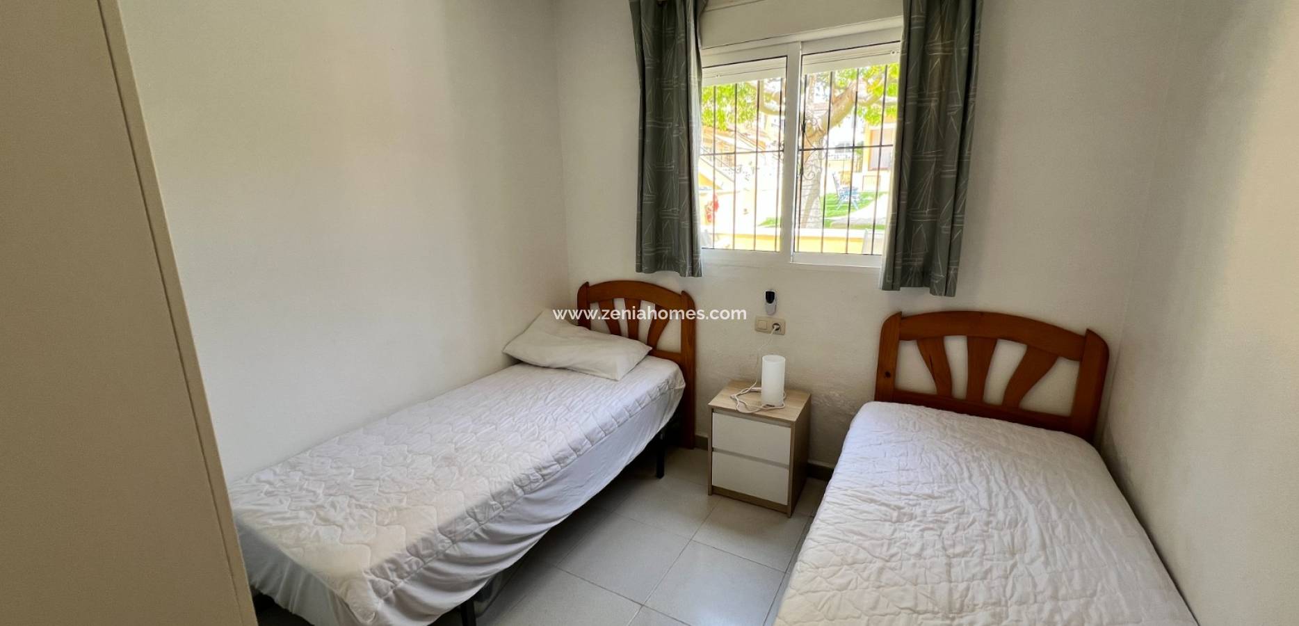 Venta - Duplex - Villamartin
