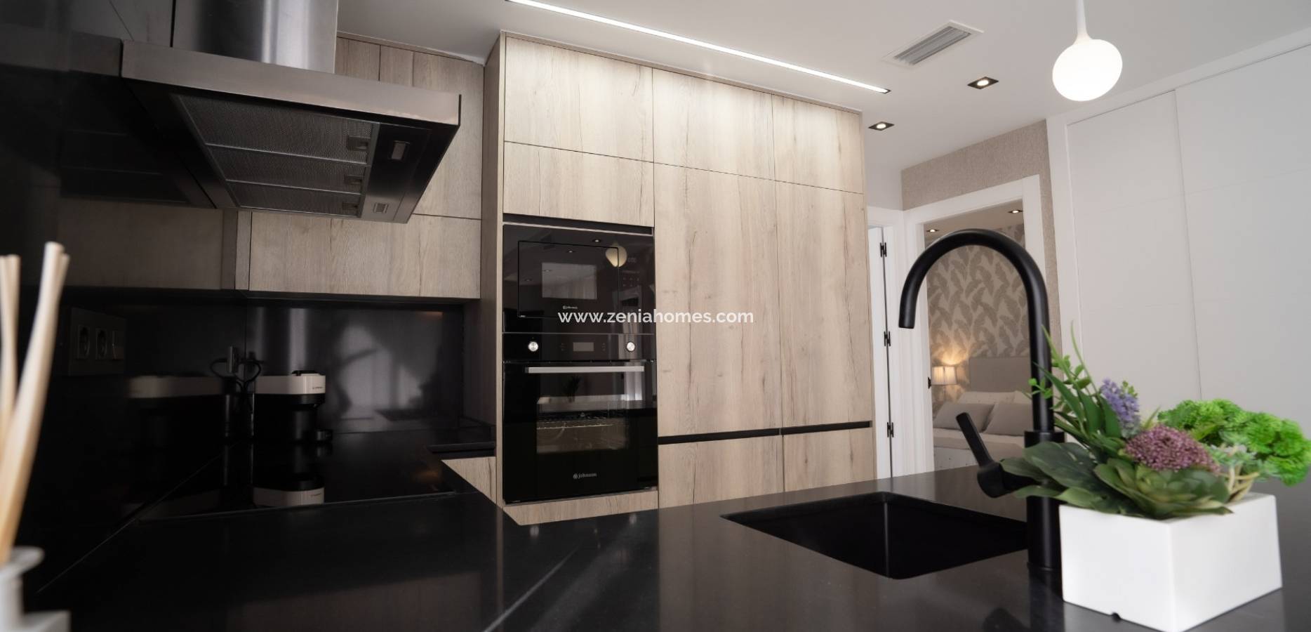 Nueva construcción  - Duplex - Pilar de la Horadada