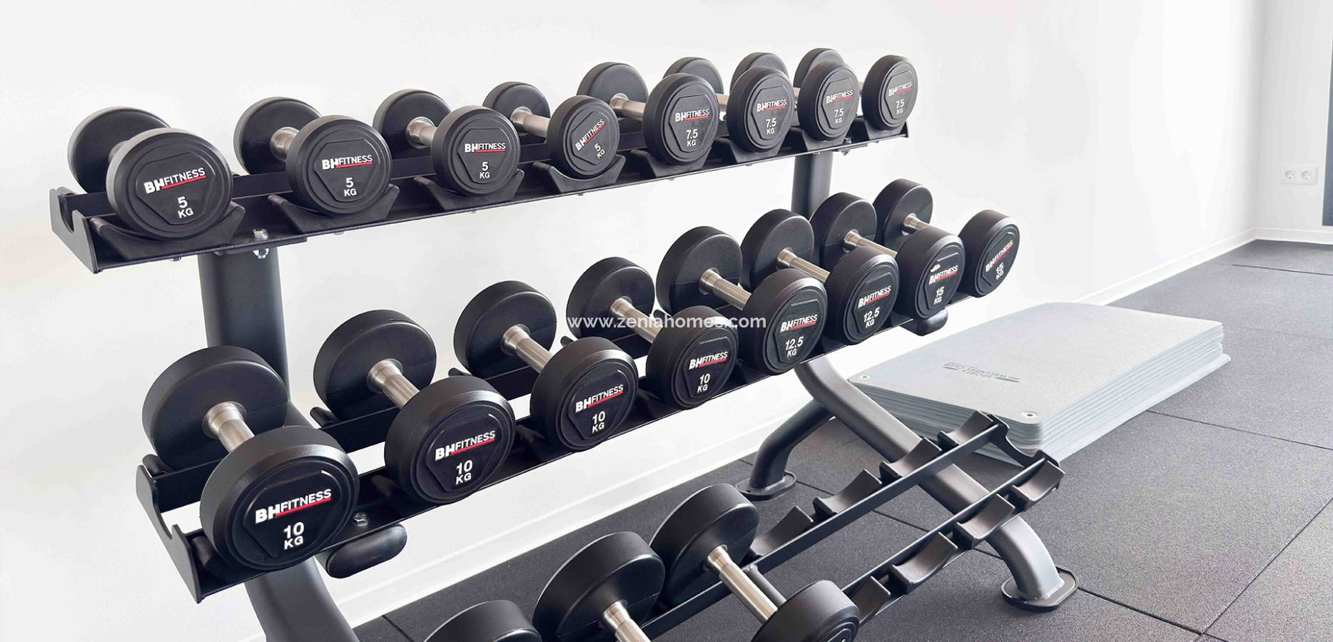 New Build - Íbúð - ﻿Torrevieja (Alicante) - Spain