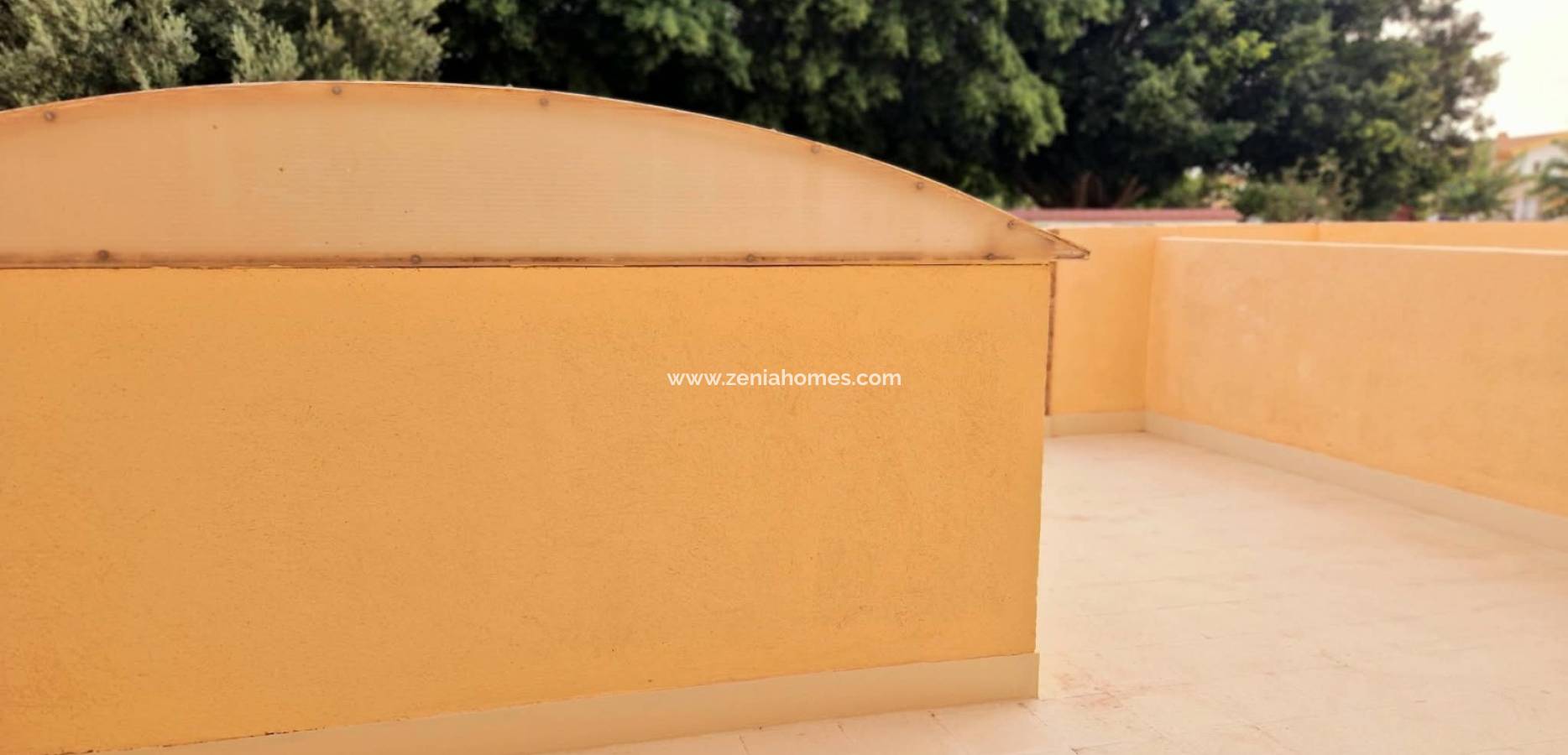Revente - Appartement - La Torre de la Horadada