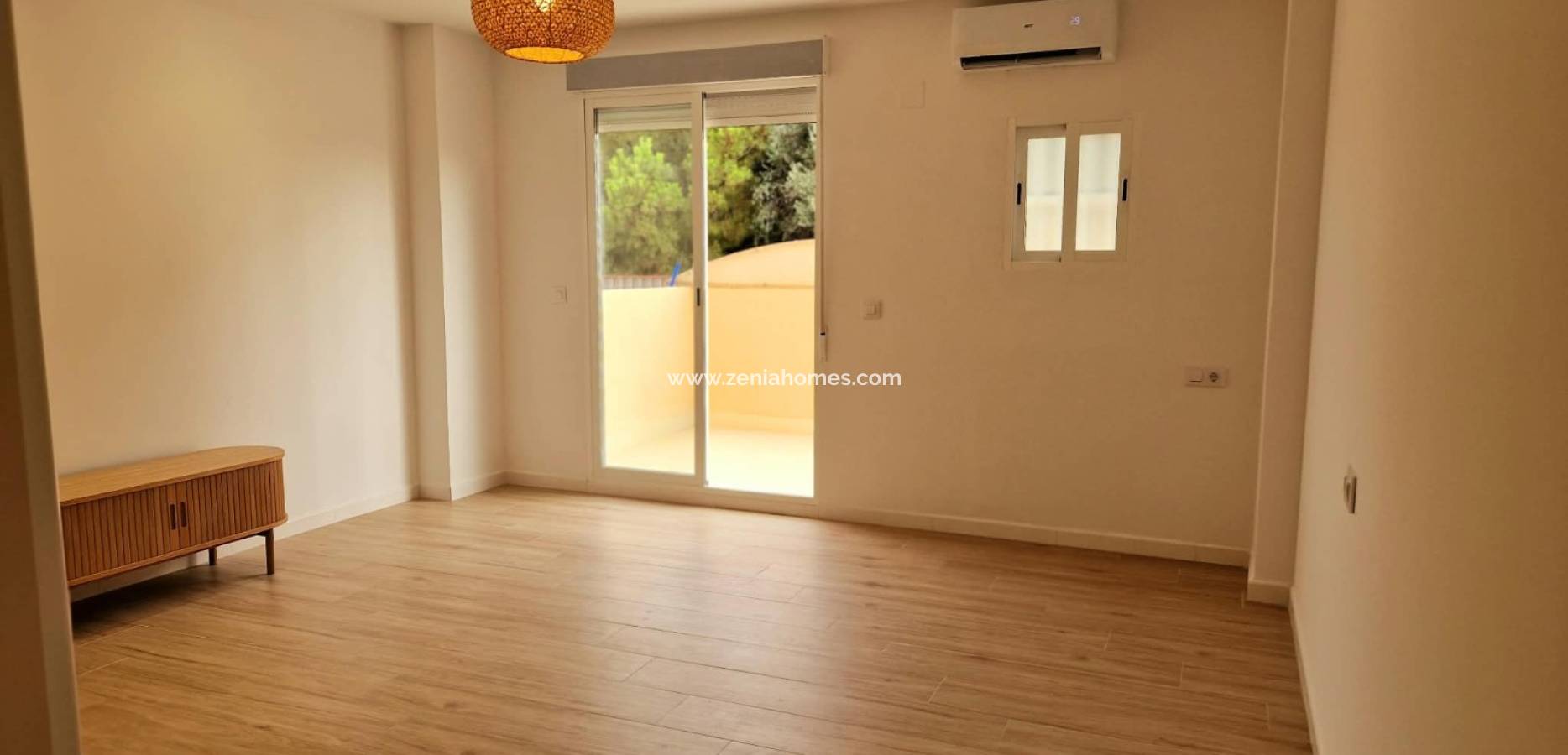 Revente - Appartement - La Torre de la Horadada