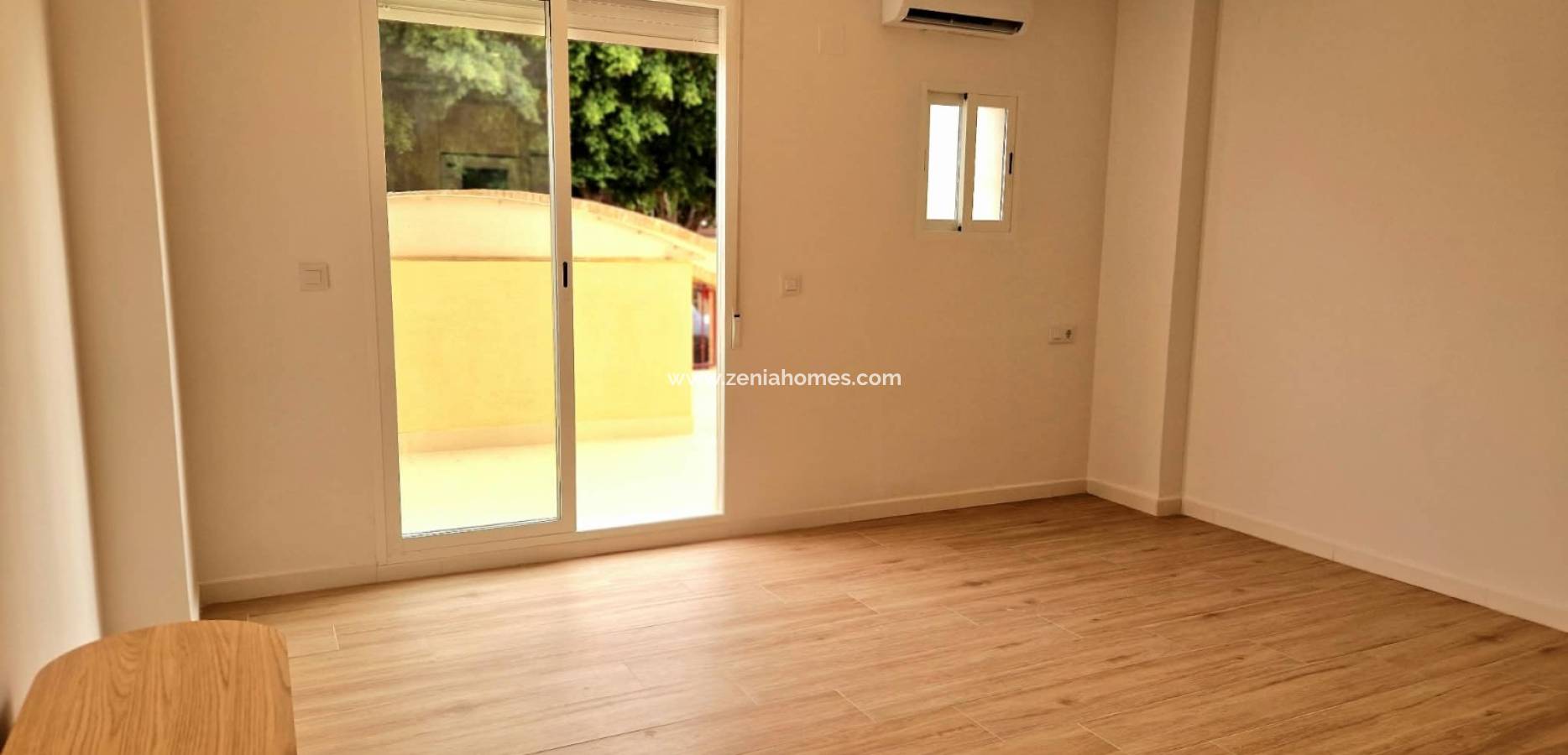 Revente - Appartement - La Torre de la Horadada