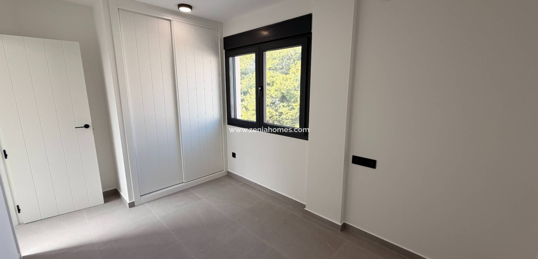 Nouvelle construction - Duplex - La Torre de la Horadada