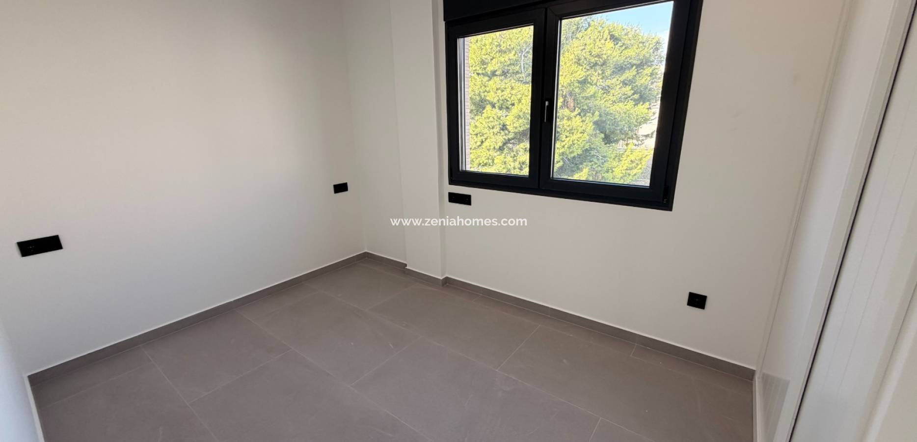 Nouvelle construction - Duplex - La Torre de la Horadada
